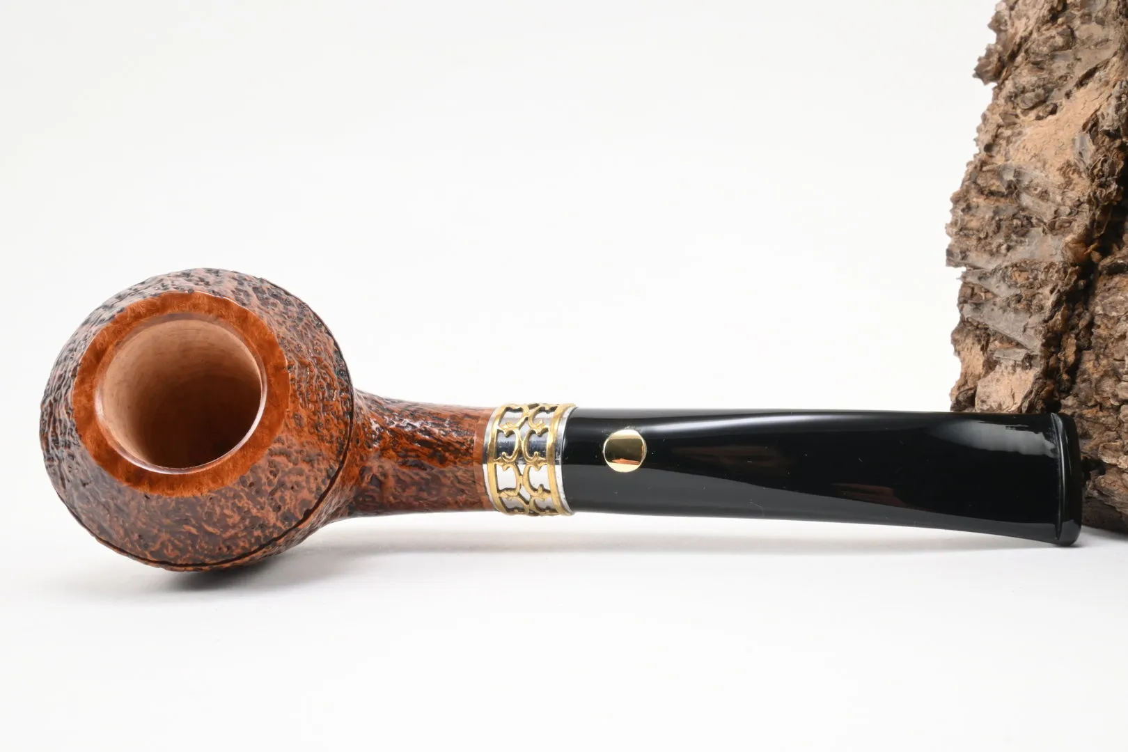 Mastro de Paja Rococo 6 sand – Produktbild 6