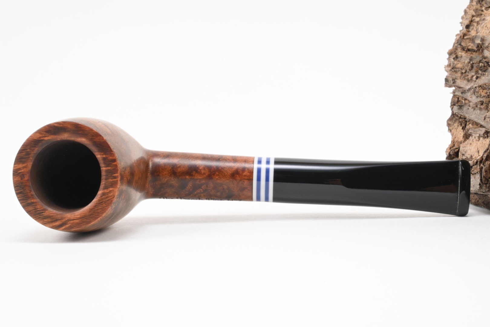 chacom_the_french_pipe_brown_7_7