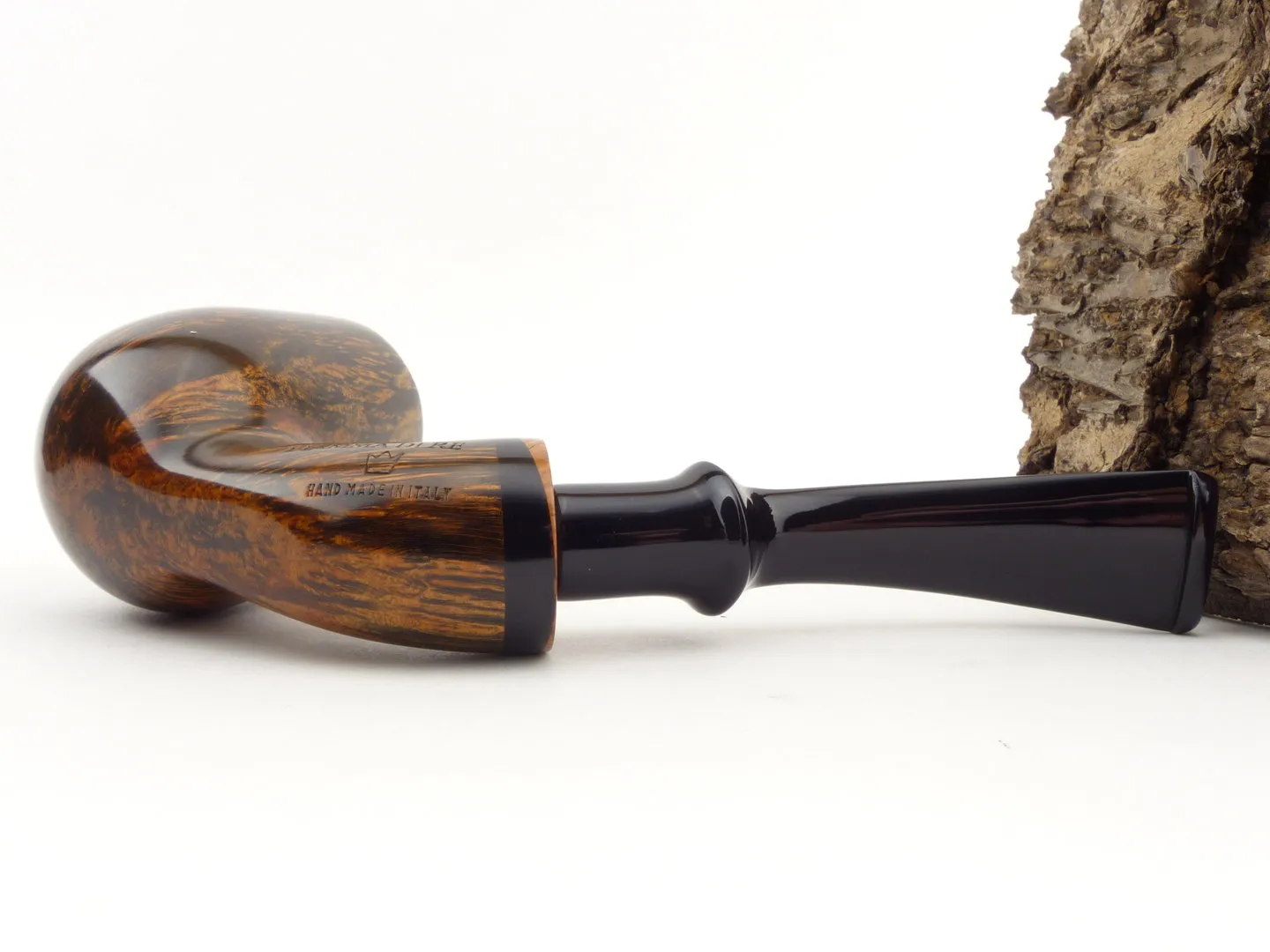 fiamma_di_re_pipe_31_7