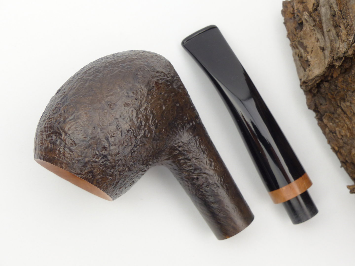 vauen_pfeife_mokka_5241_9