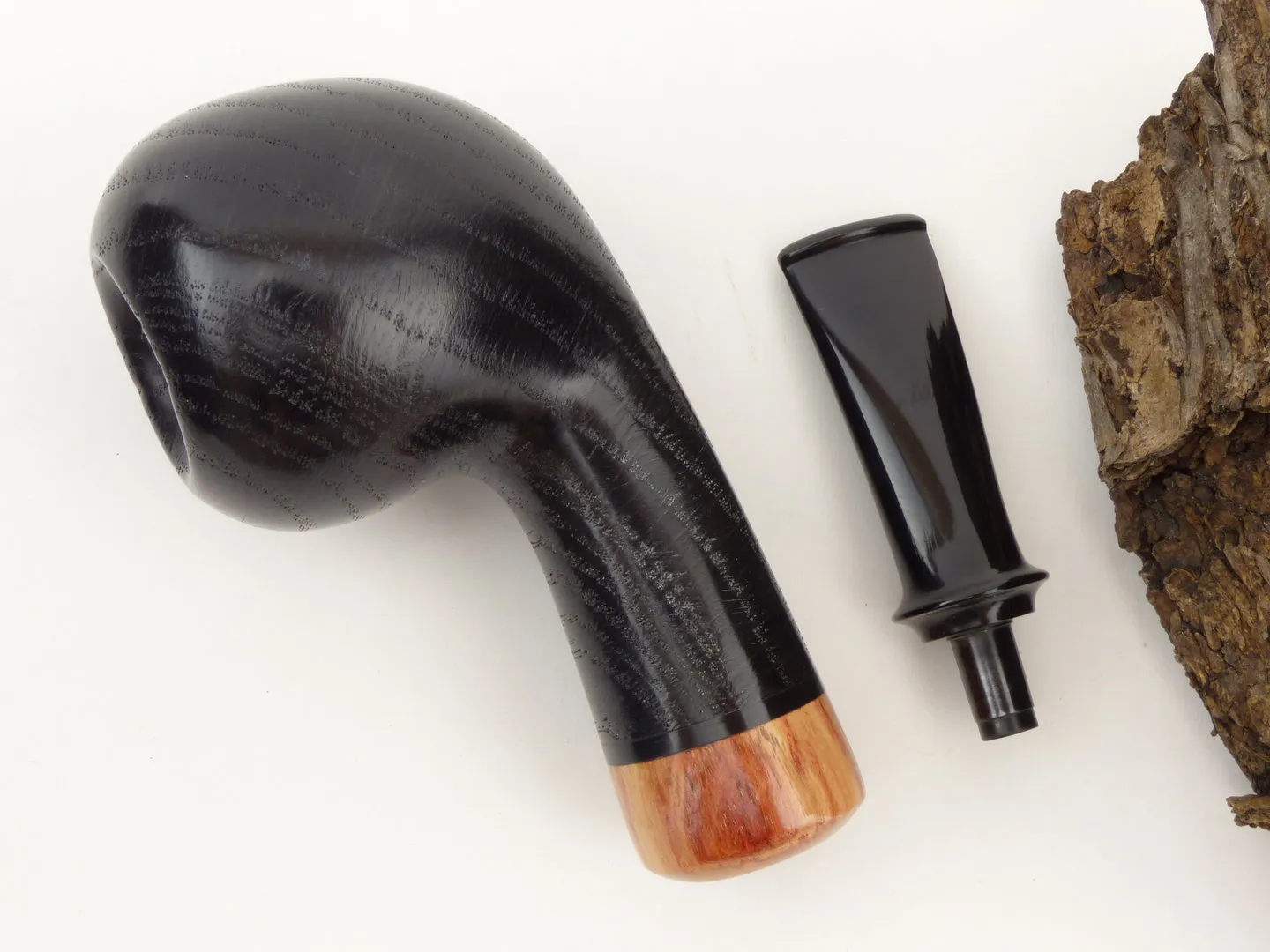 tom_richard_pipe_12_9