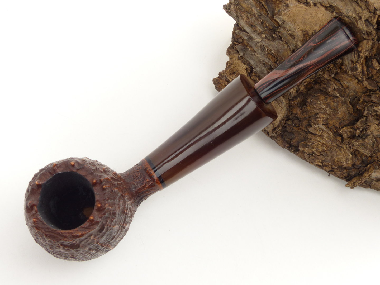 la_biota_pipe_9_3