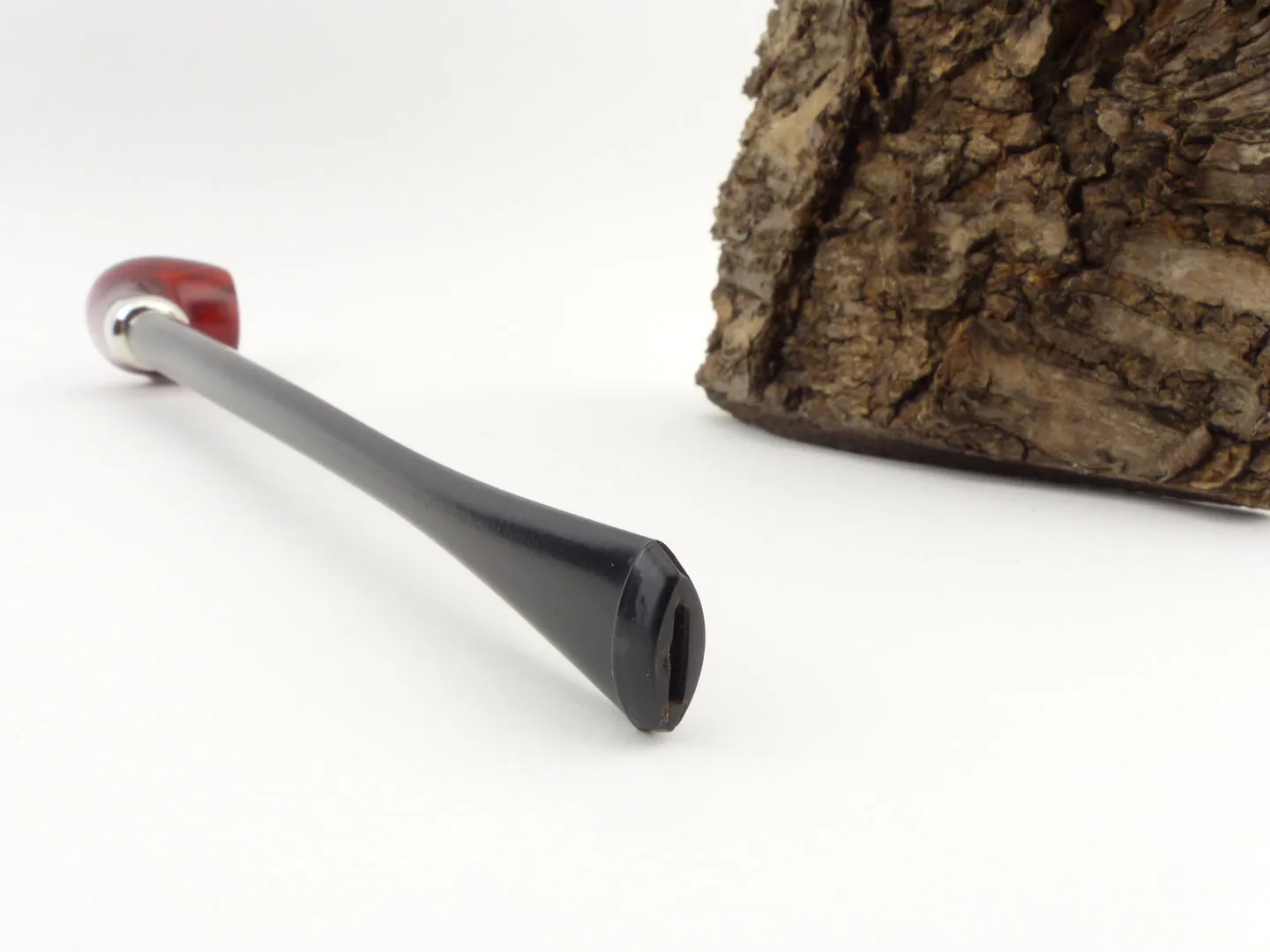 Jean Claude Lesepfeife Stromboli – Produktbild 4