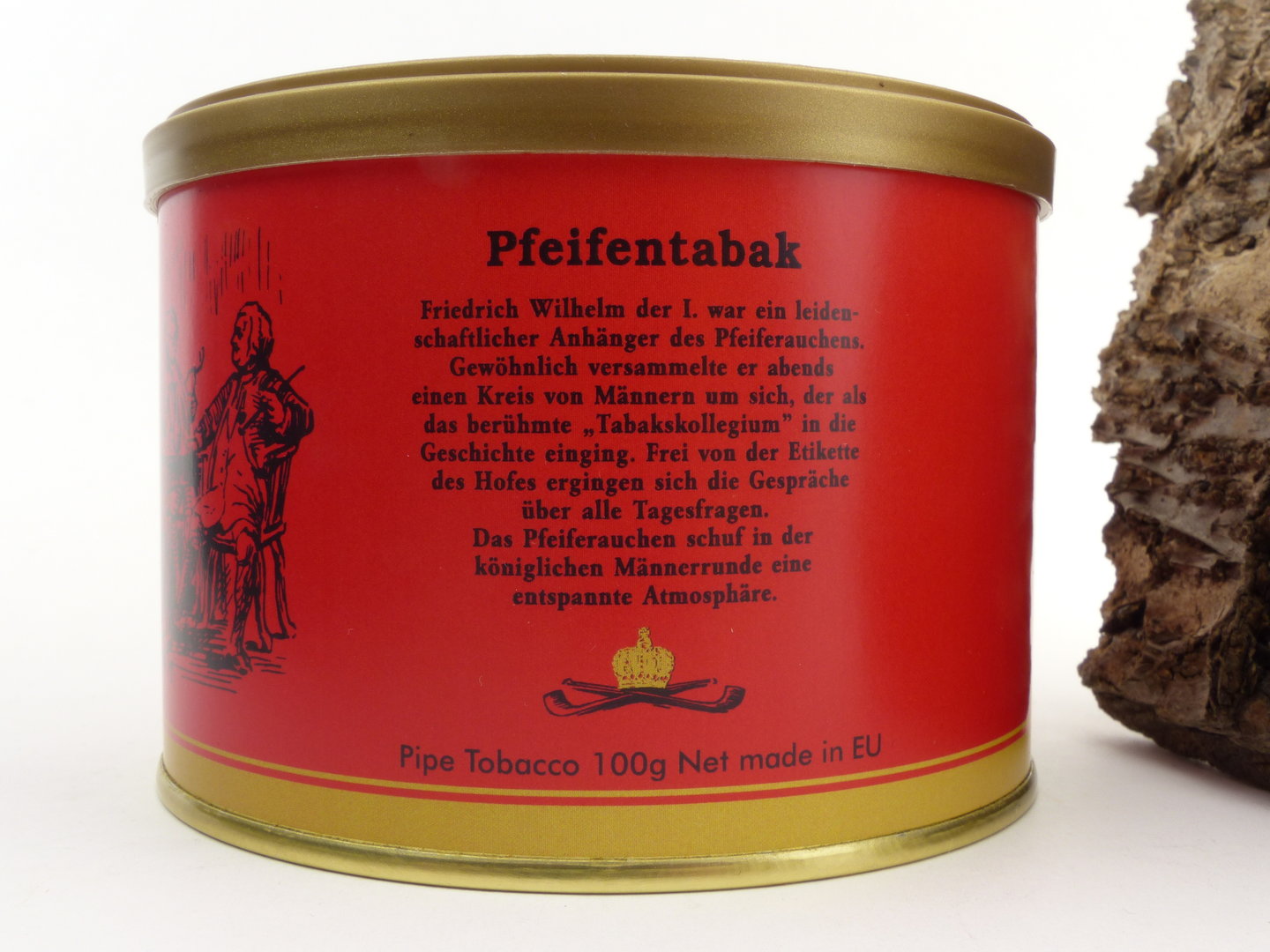 koeniglich_preussisches_tabakskollegium_rot_100g_6