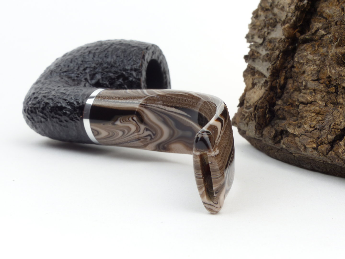 savinelli_morellina_rustic_614_4