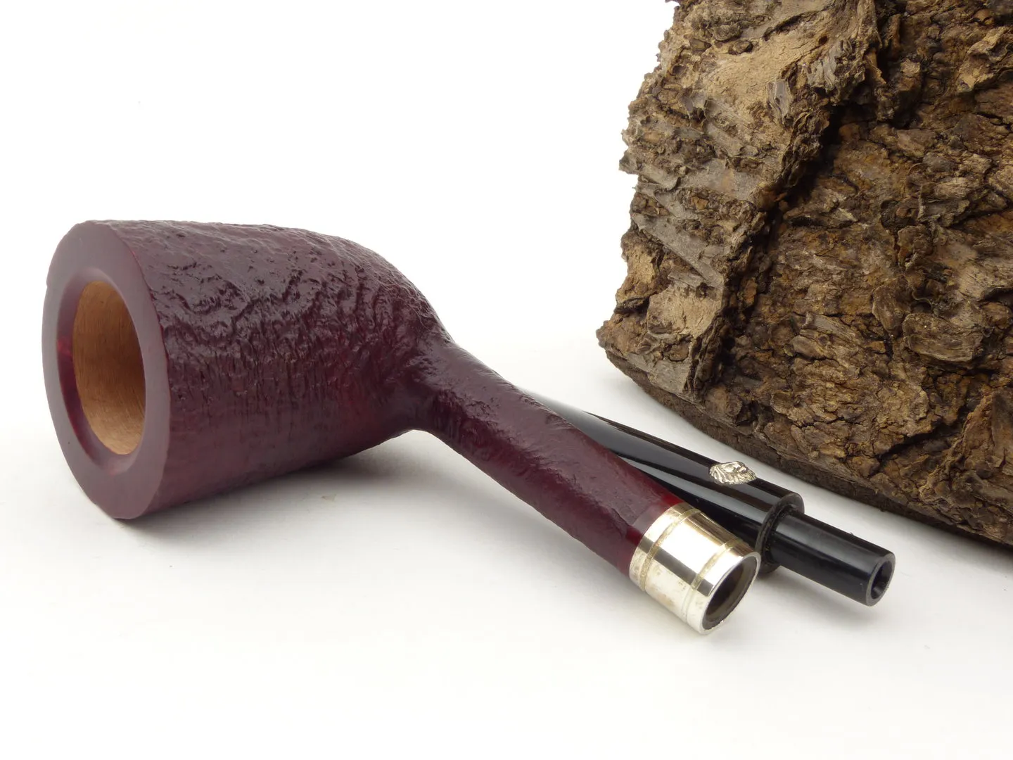 Barling Edward Fossil 1827 second – Produktbild 8