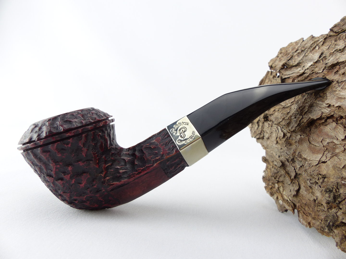 peterson_donegal_rocky_b5_2