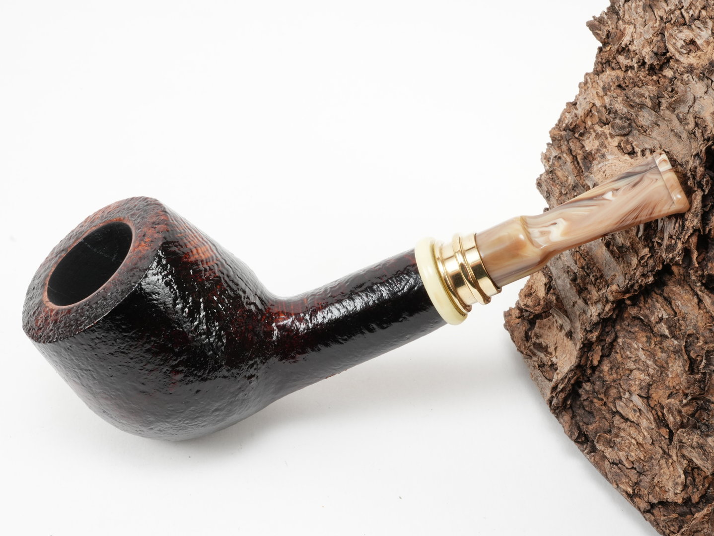 peder_jeppesen_neerup_classic_2_620_1