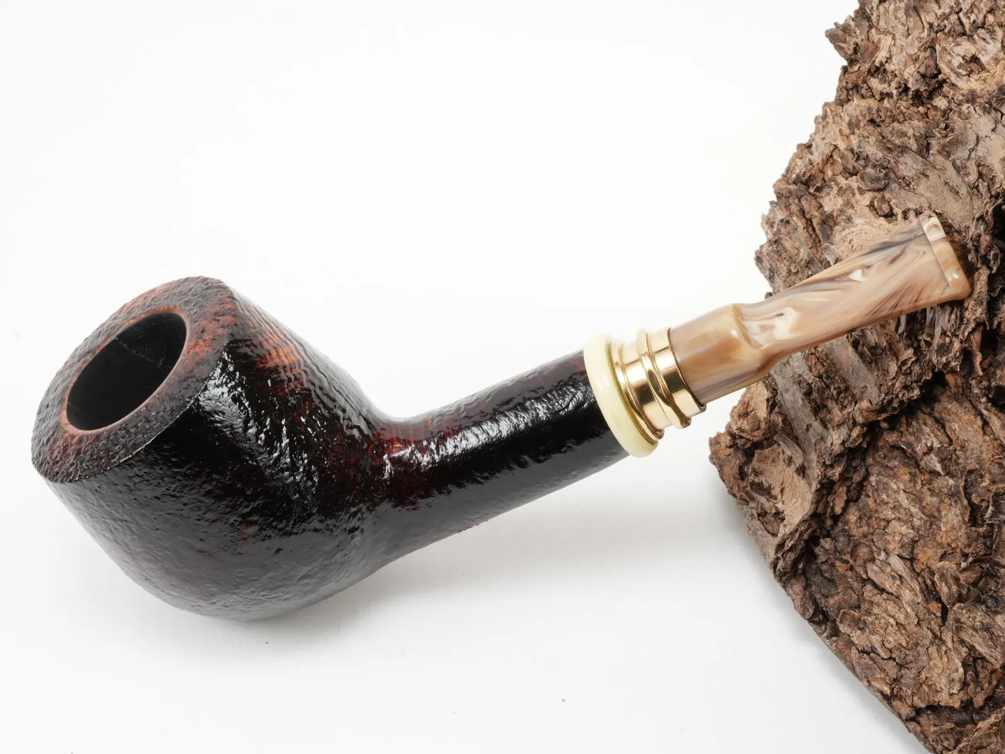 peder_jeppesen_neerup_classic_2_620_1