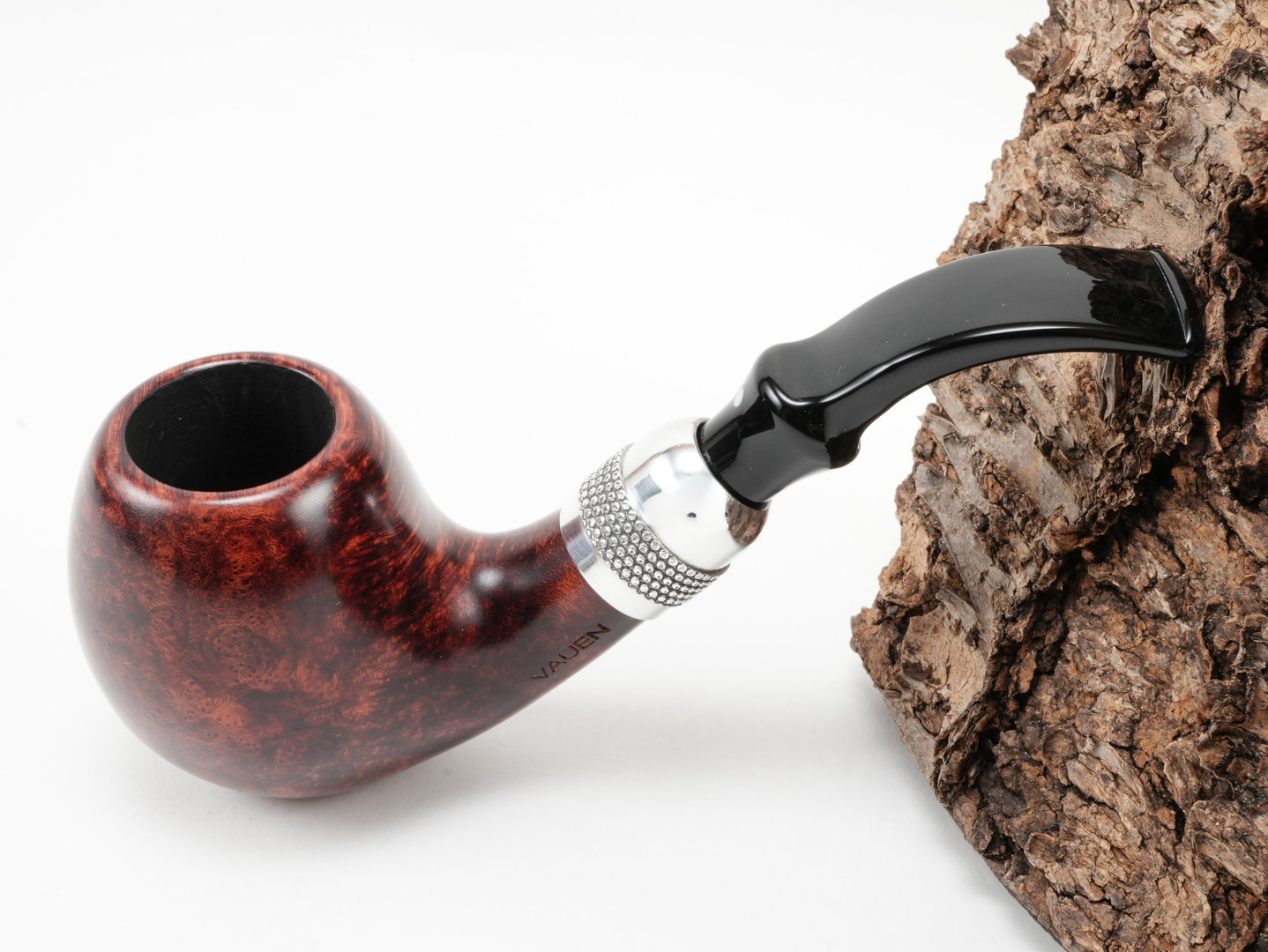 vauen_chianti_104_N_1