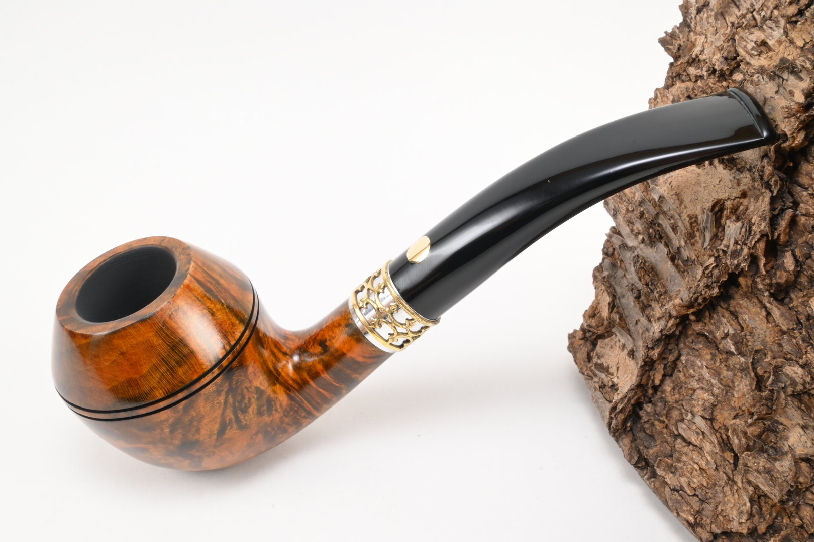 mastro_de_paja_rococo_contrast_4_1