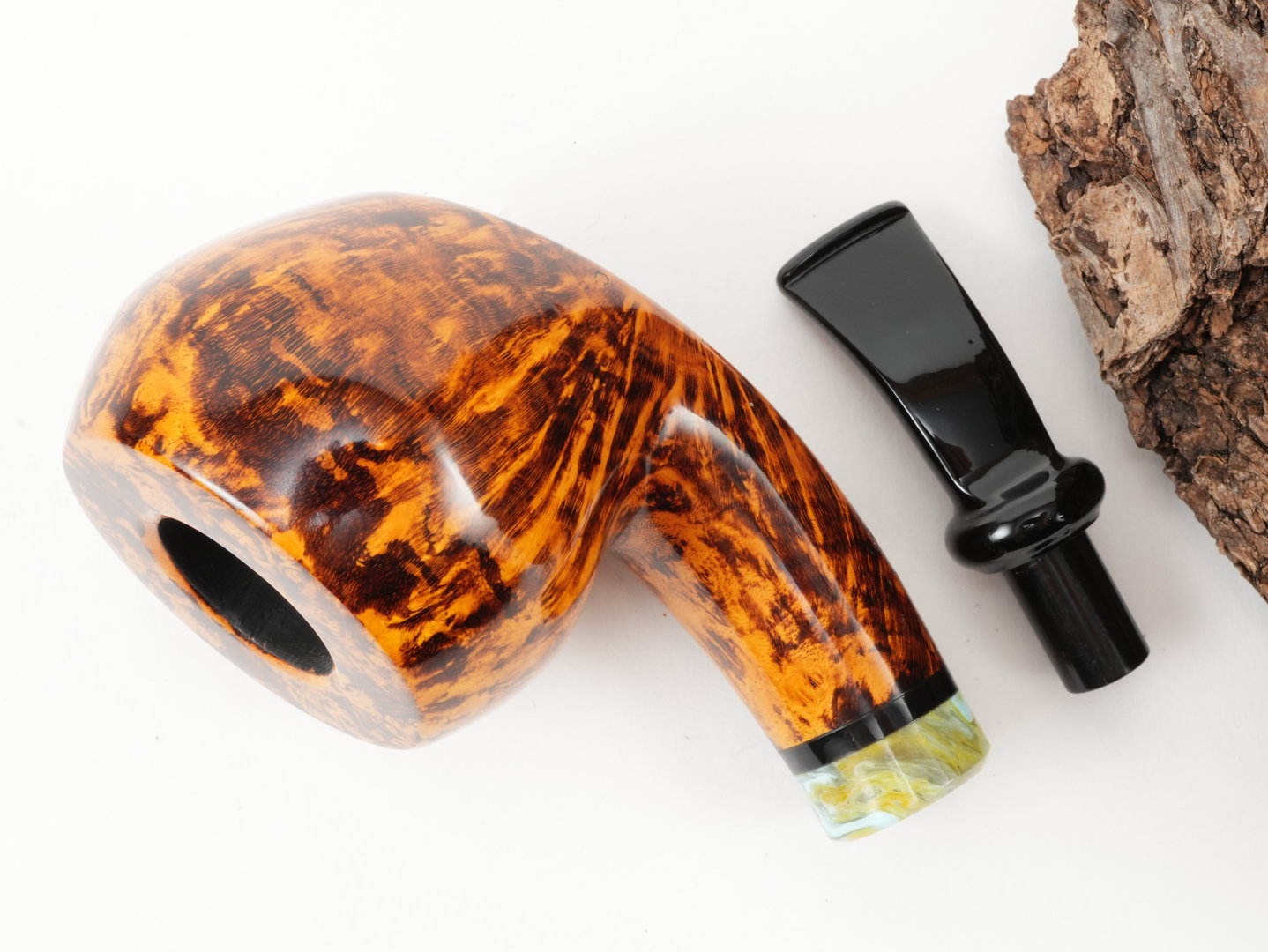 peder_jeppesen_neerup_ida_5_635_9