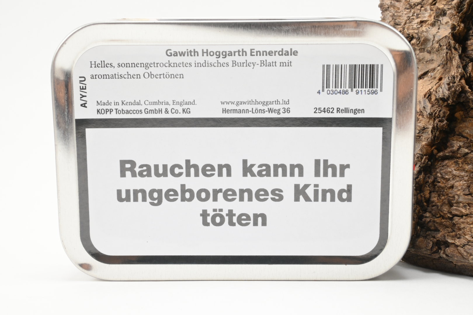 Gawith_Hoggarth_Ennderdale_3