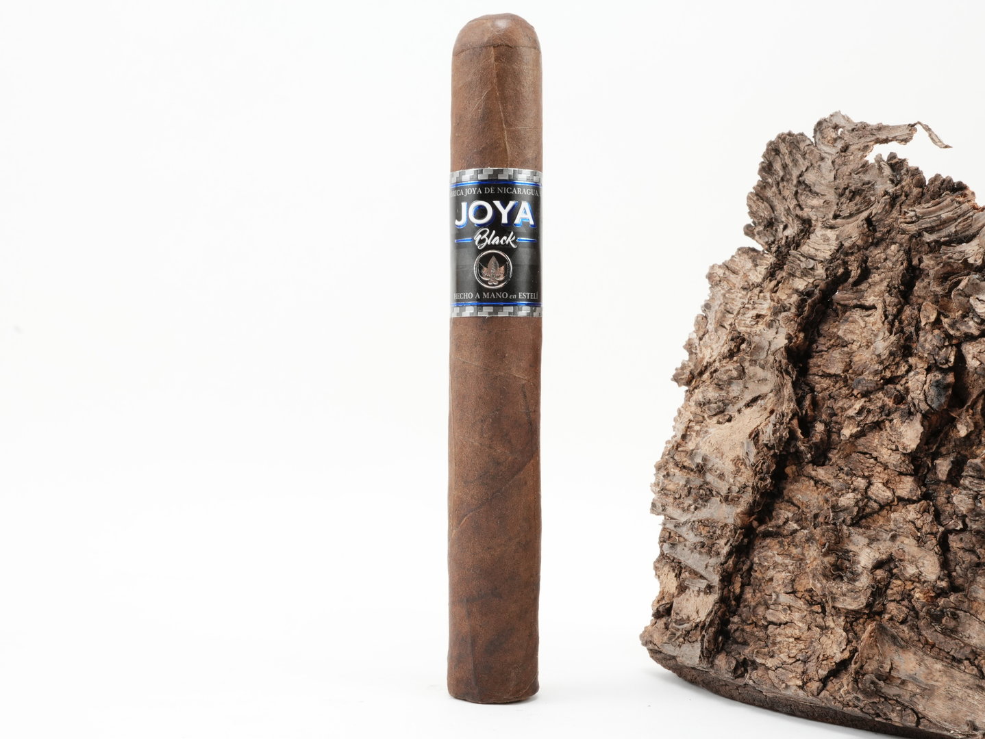 Joya_de_Nicaragua_Ultimate_Jewel_Collection_6