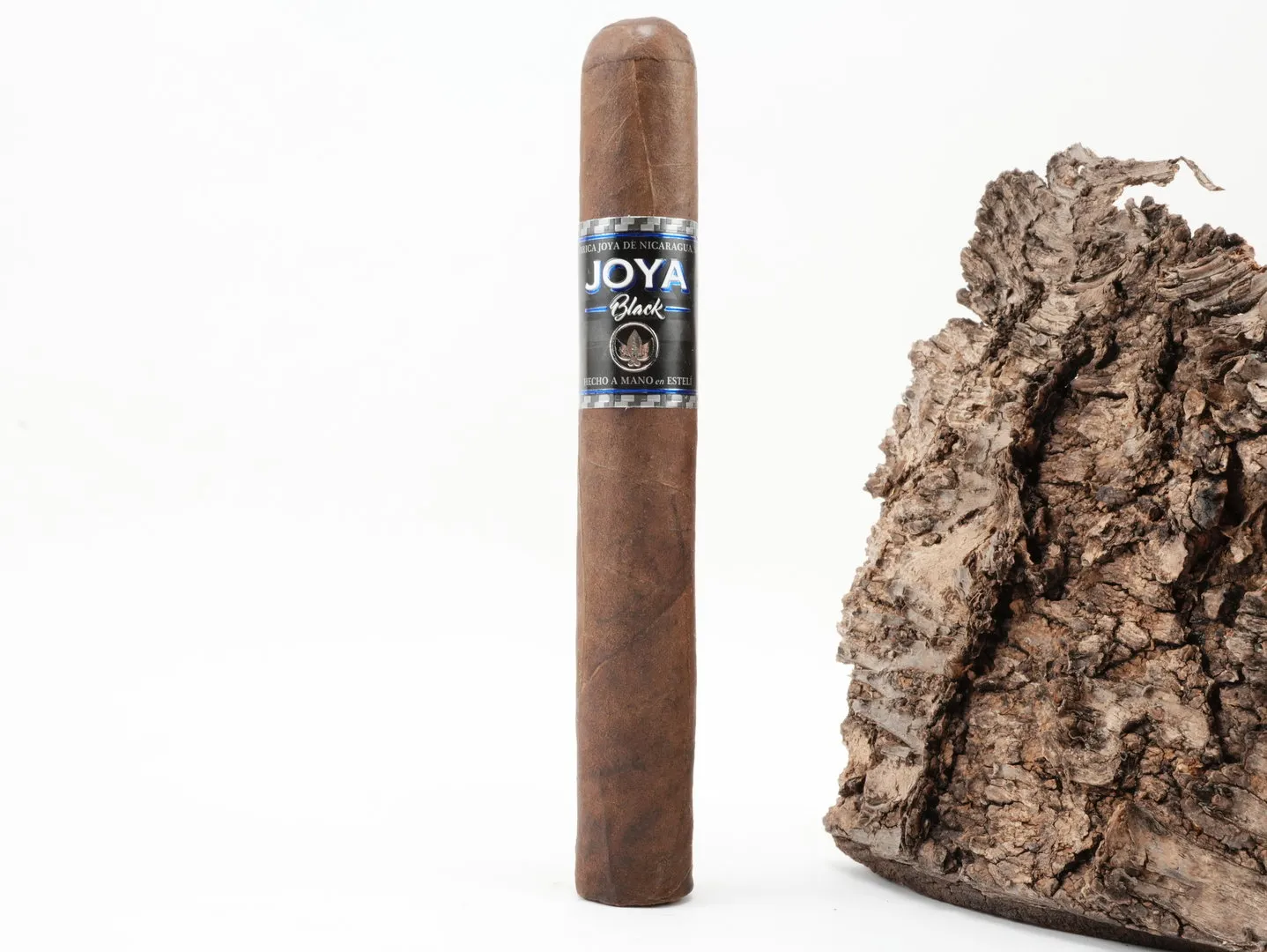 Joya_de_Nicaragua_Ultimate_Jewel_Collection_6
