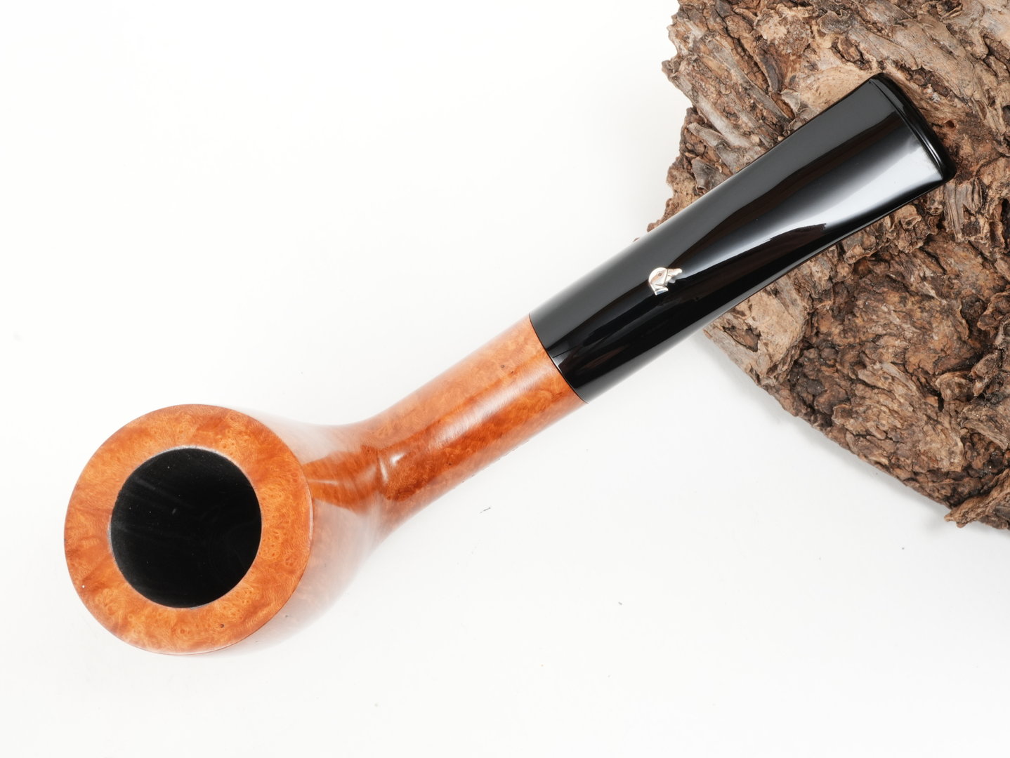 l_anatra_dalle_uova_d_oro_pipe_9_3