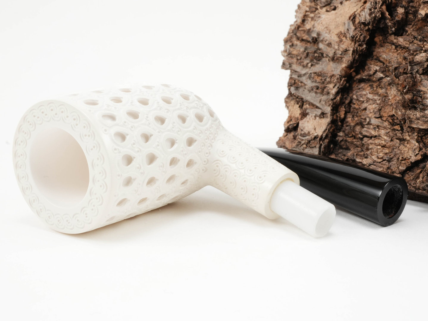 altinay_meerschaum_pipe_16_8