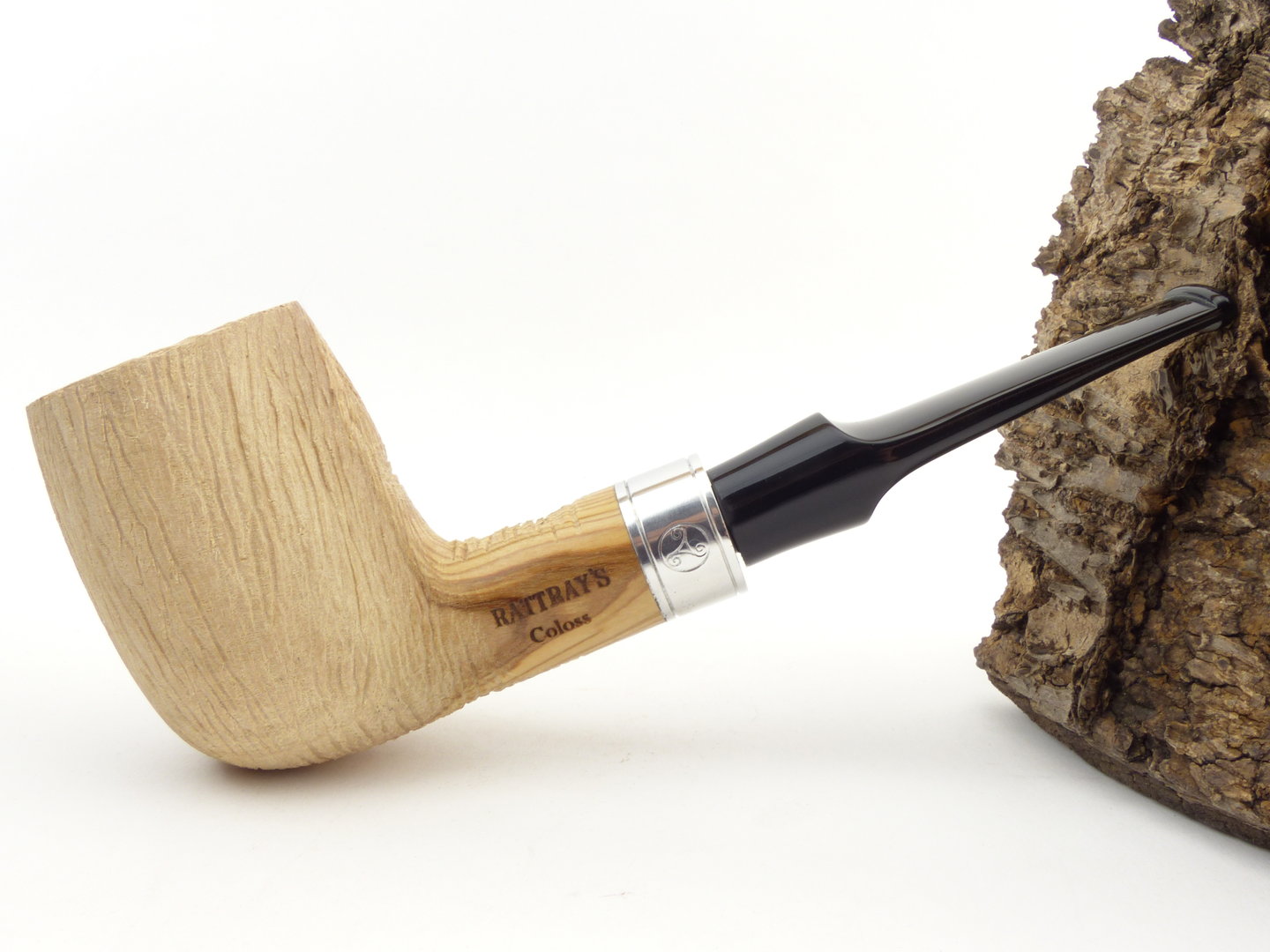 rattrays_coloss_147_olive_brushed_2_6