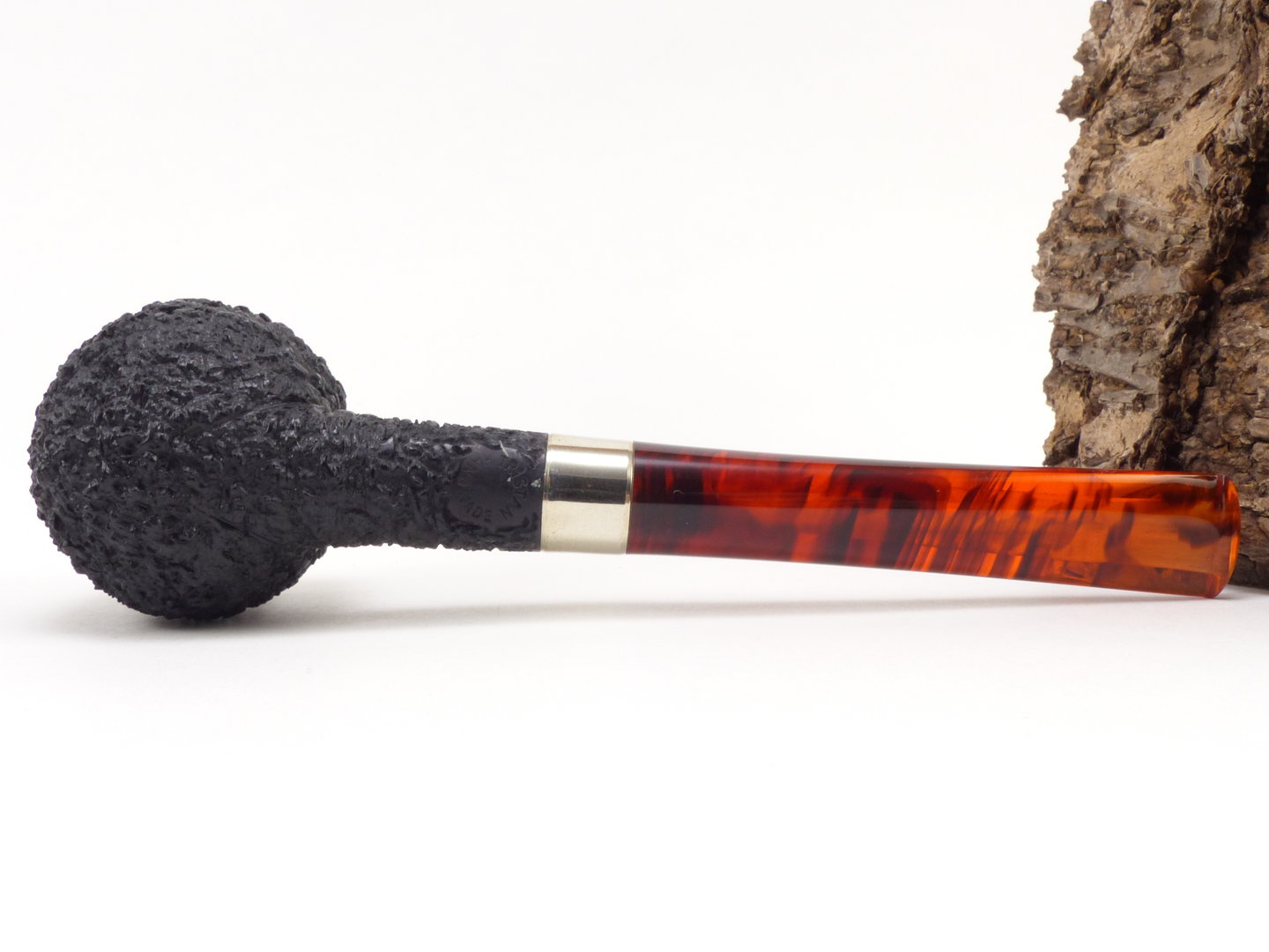 pipe_tristan_pfeife_7_7