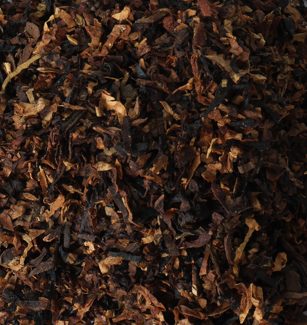 CornellDiehl_two_friends_deacons_downfall_tabakbild_1_Kopie