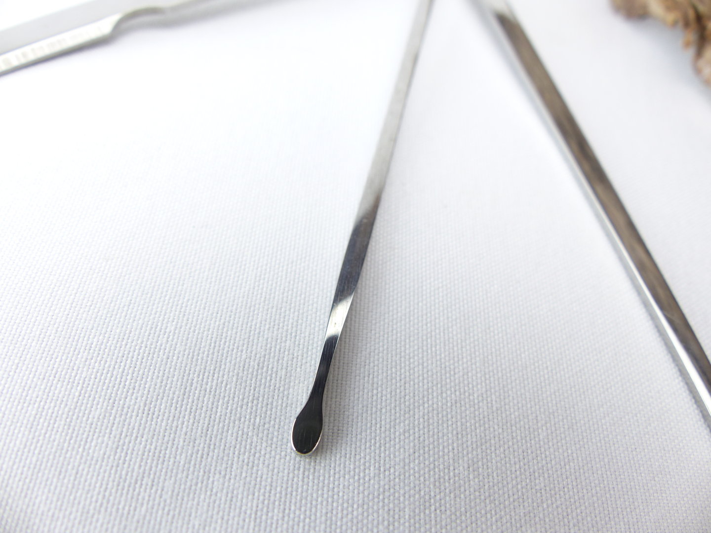 pfeifen_stopfer_besteck_duncan_490041_6