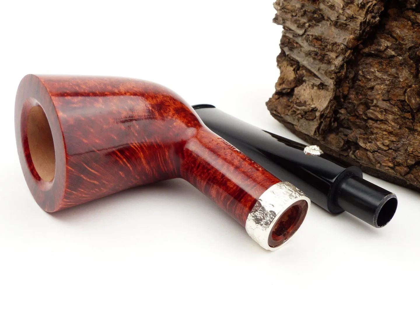 Barling_Ye_Olde_Wood_1815_8