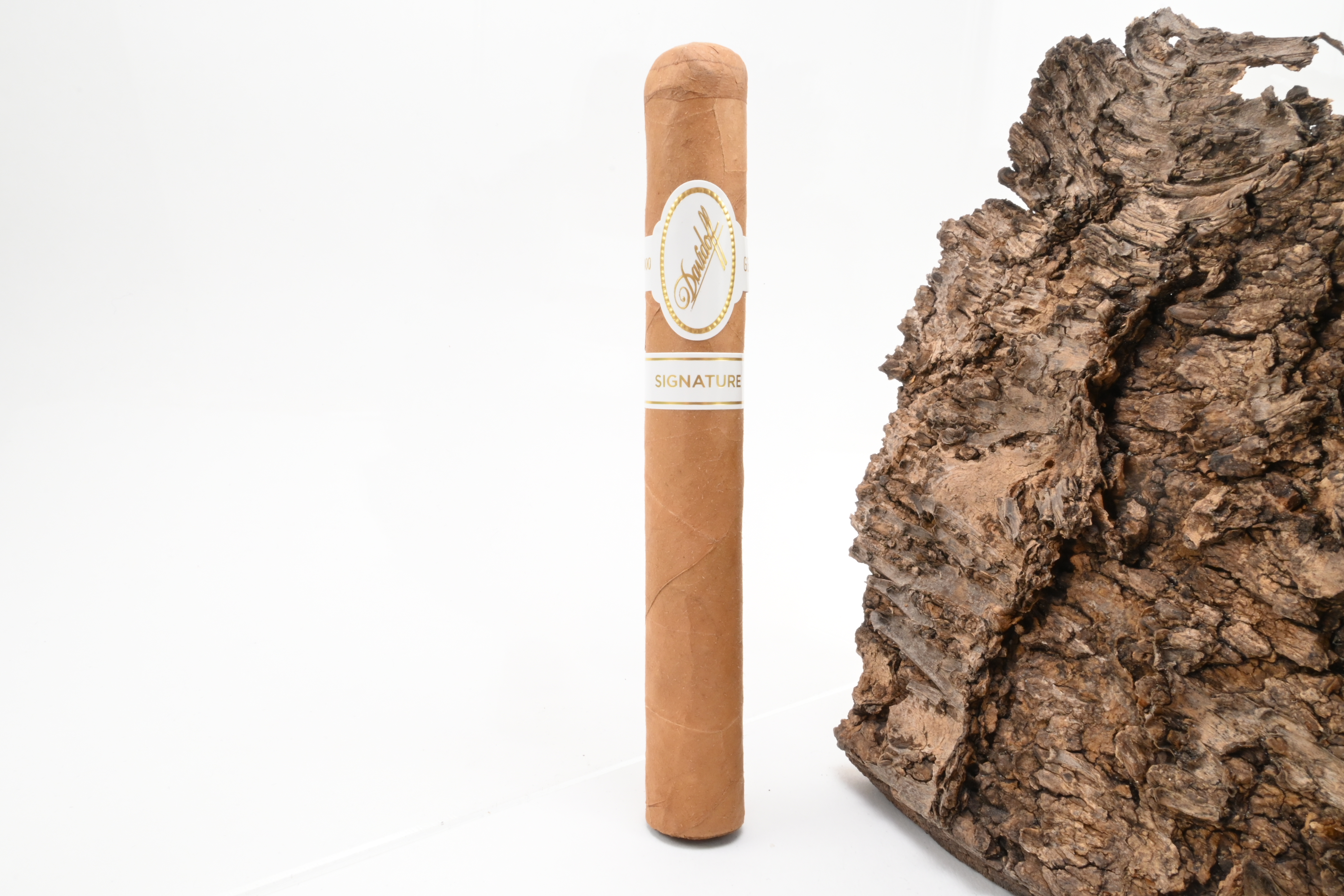 Davidoff Signature 2000