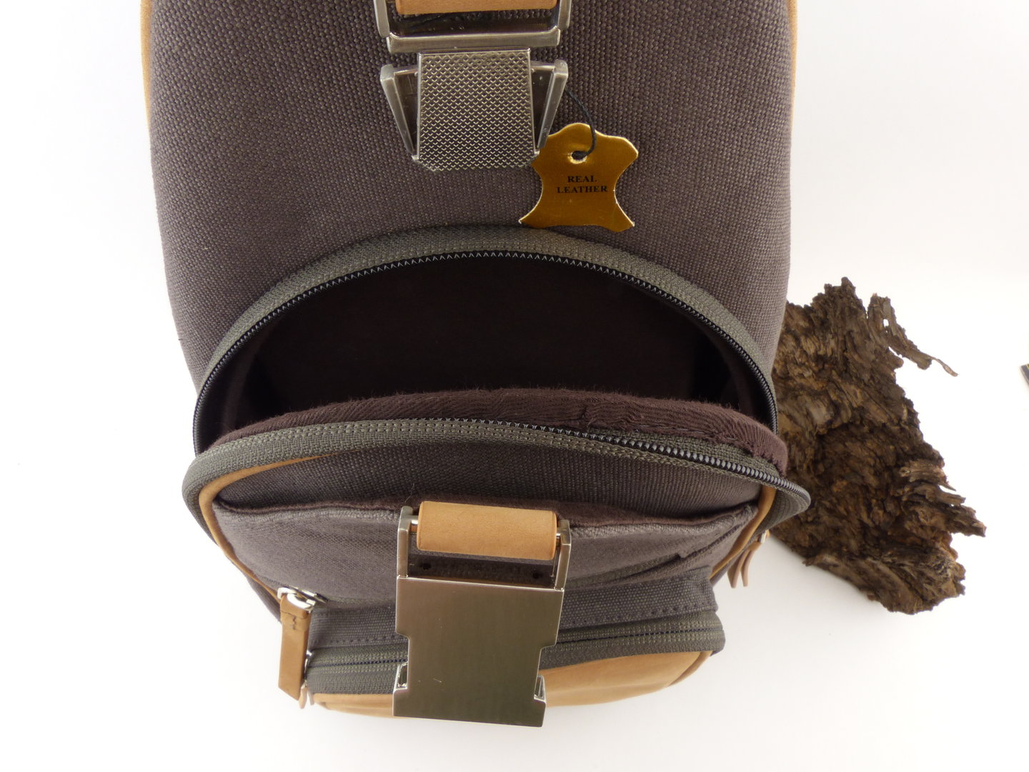 passatore_pfeifenrucksack_639964_8