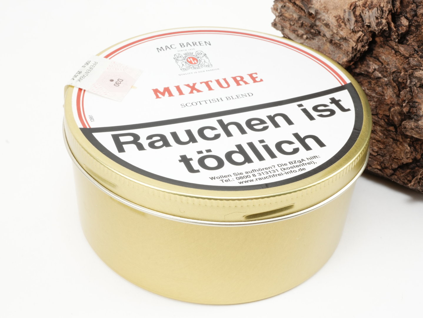 Mac_Baren_Mixture_Scottish_100g_v3_3