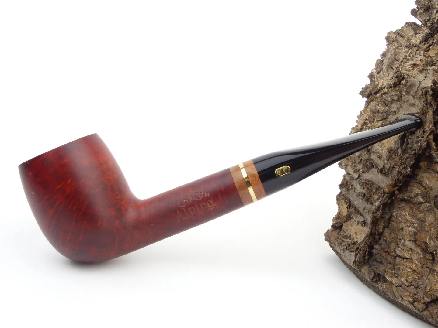 chacom_alpina_944_2