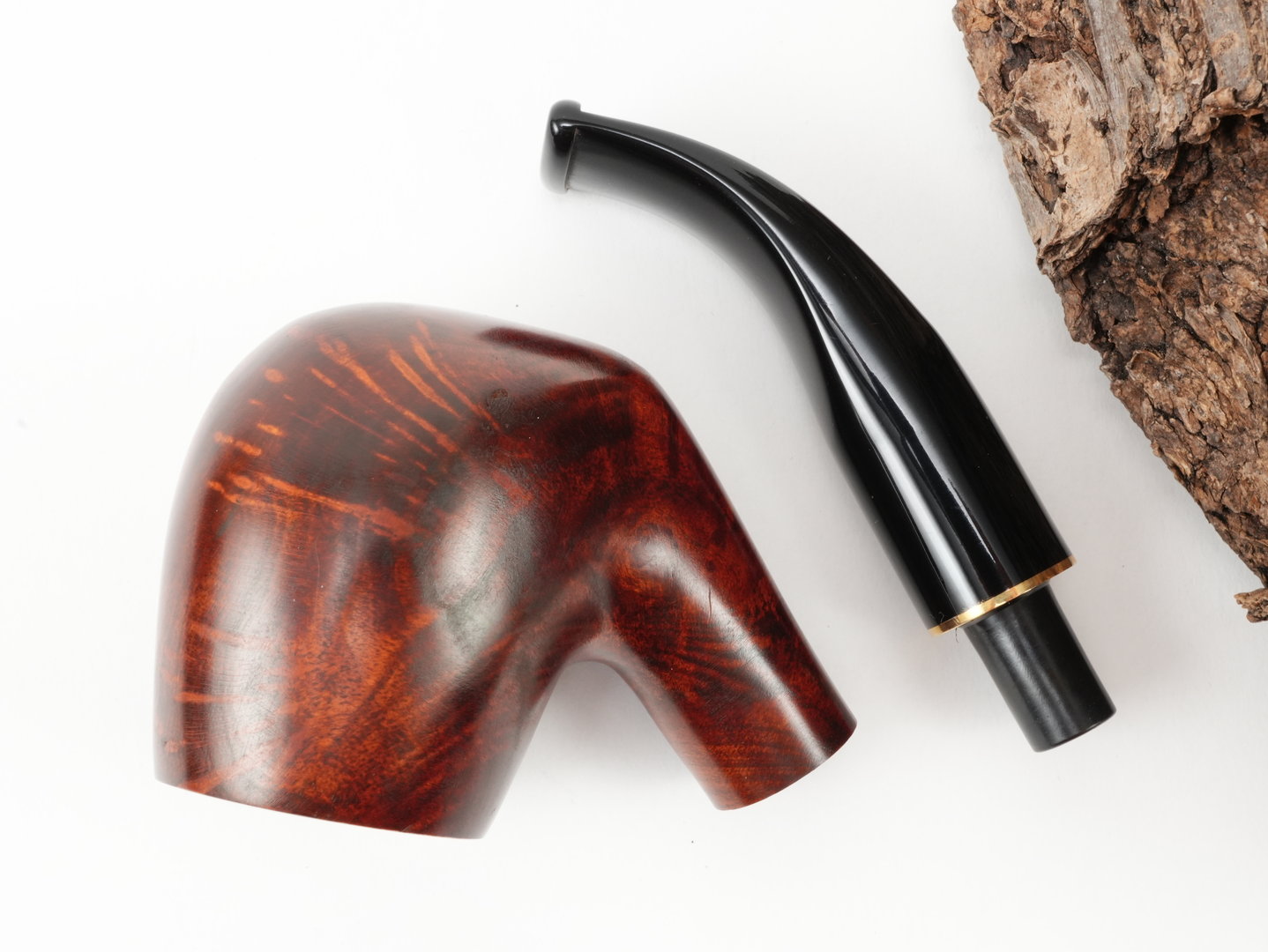 jean_claude_pfeife_475102_9