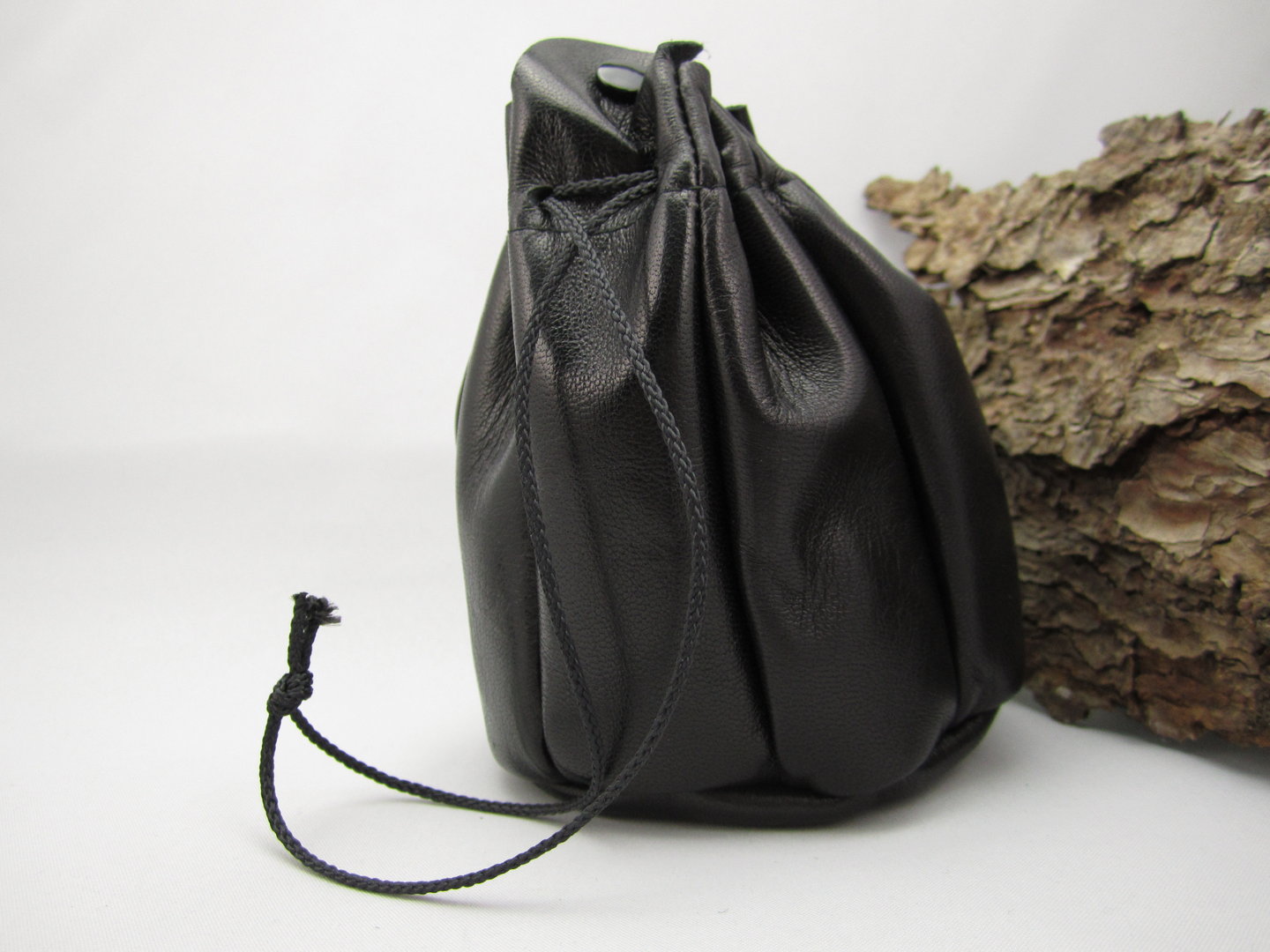 martin_wess_beutelt17s_2