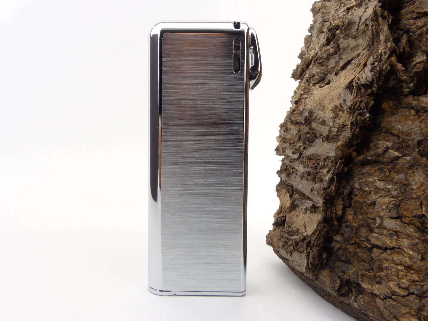 im-corona-pipemaster-33-3114_3