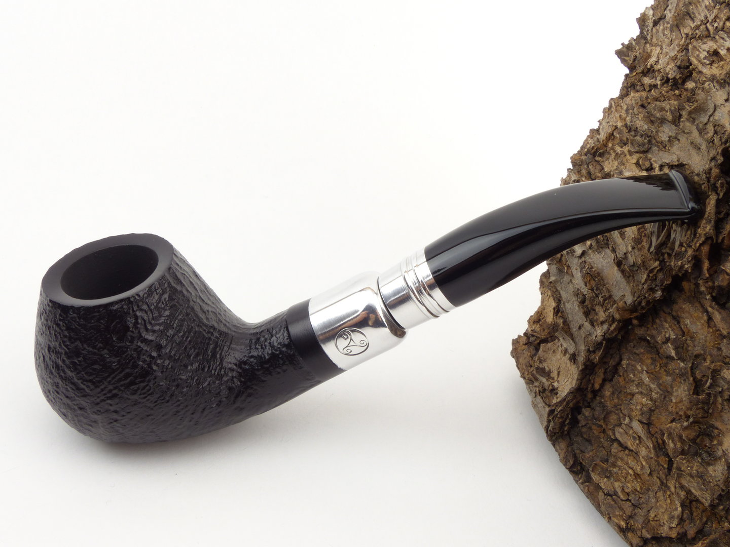 rattrays_sanctuary_150_sand_1