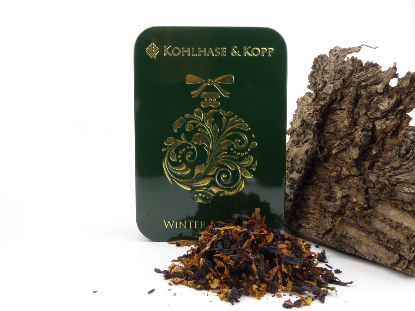 kohlhase_kopp_winter_edition_2023_3