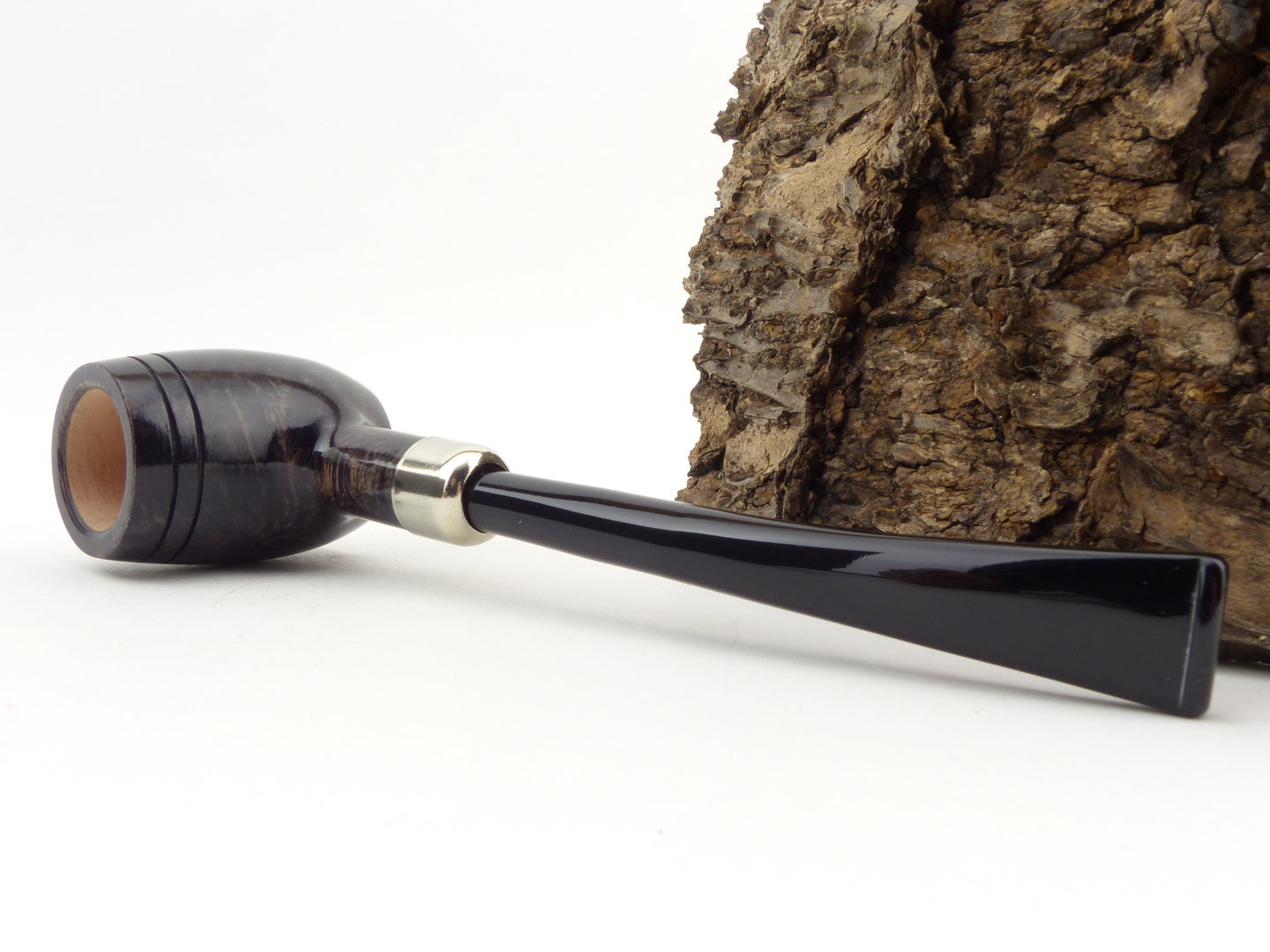 rattrays_slainte_grey_5