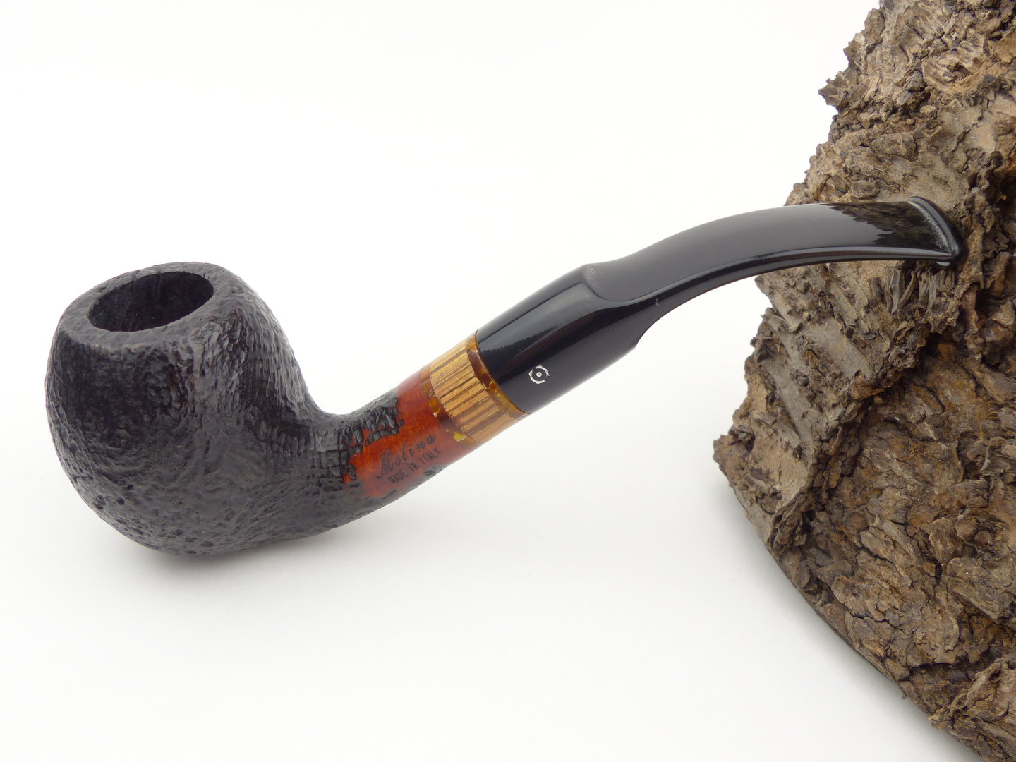 molina_zebrano_sand_2_1