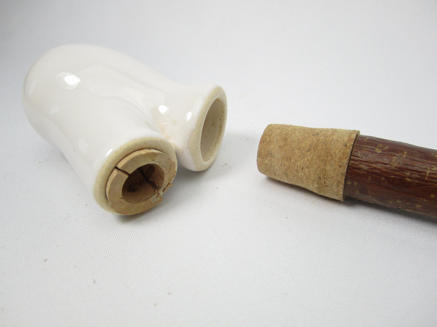 gesteckpfeife_ulmer_030900_7