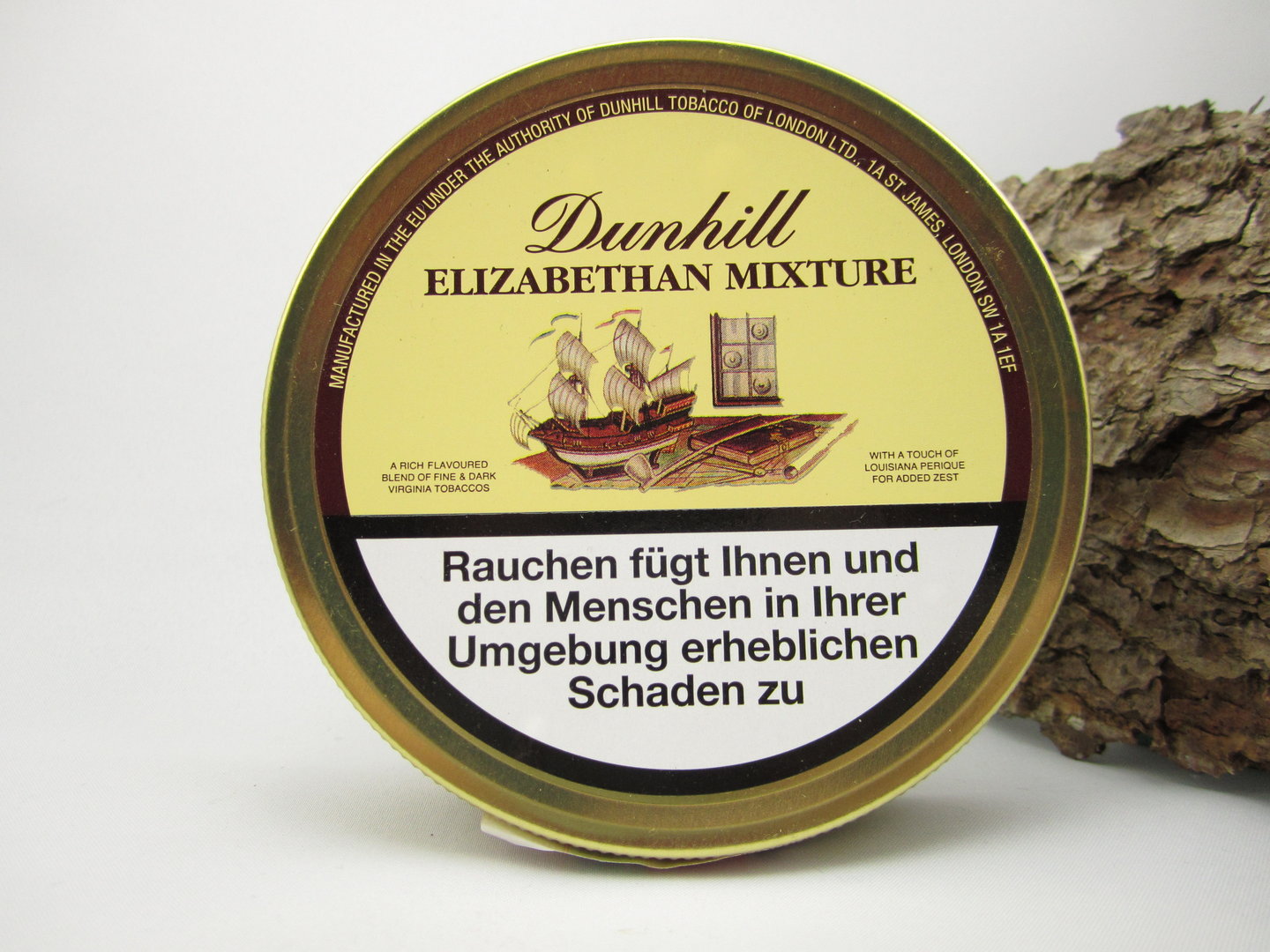 dunhill_elizabethan_mixture_50g_1