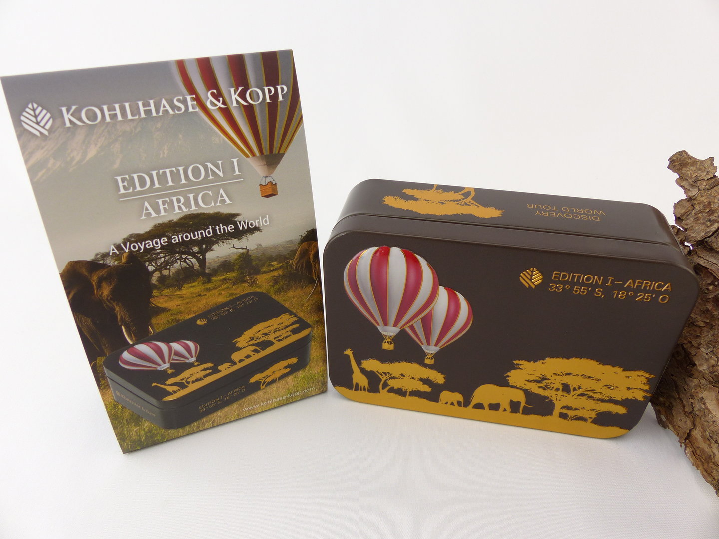 kohlhase_kopp_africa_2017_2