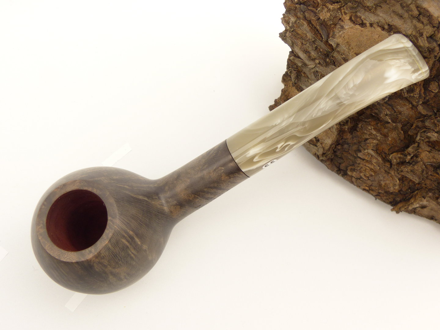 chacom_jurassic_871_3