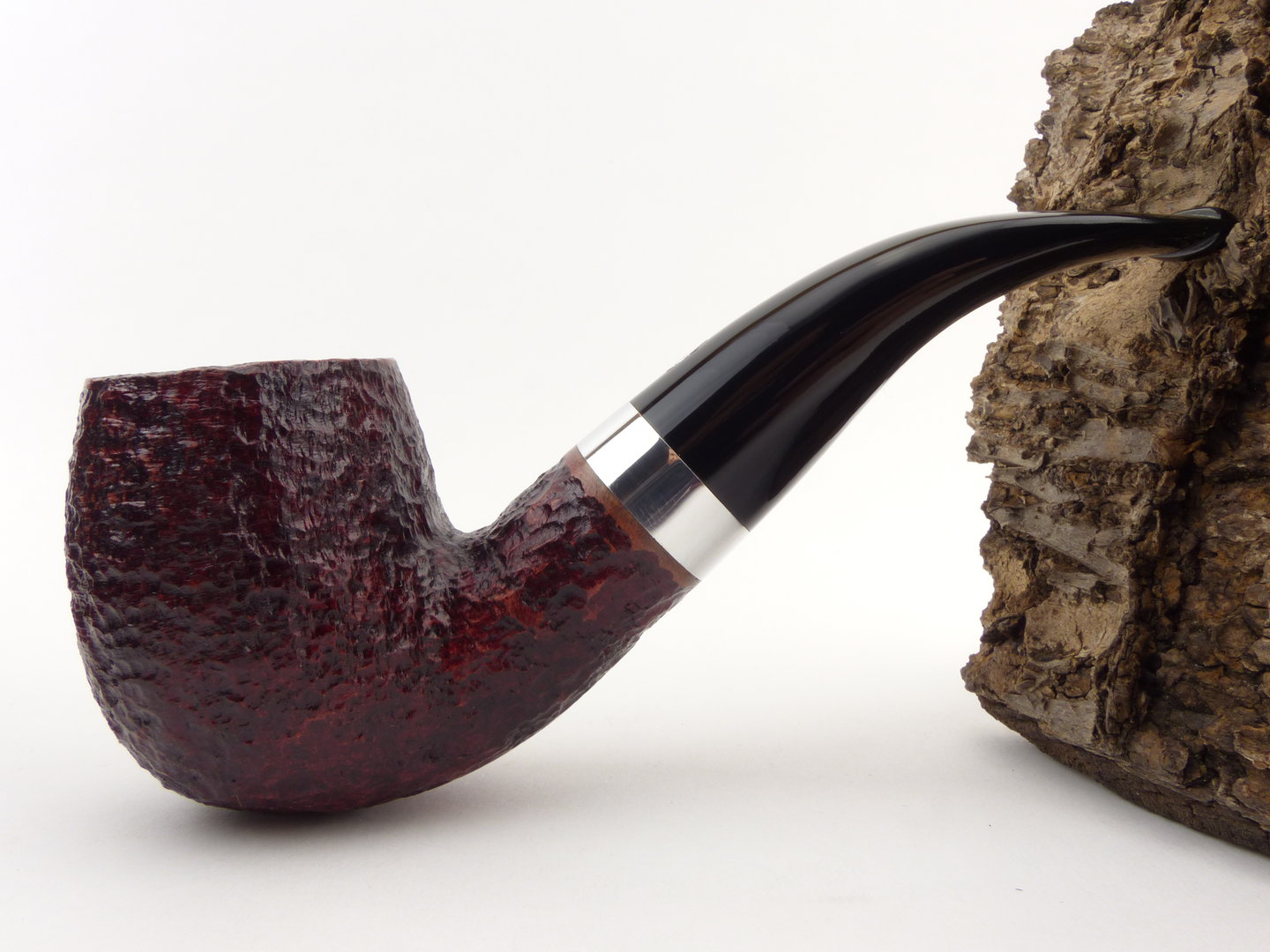 savinelli_etna_616_rustic_2