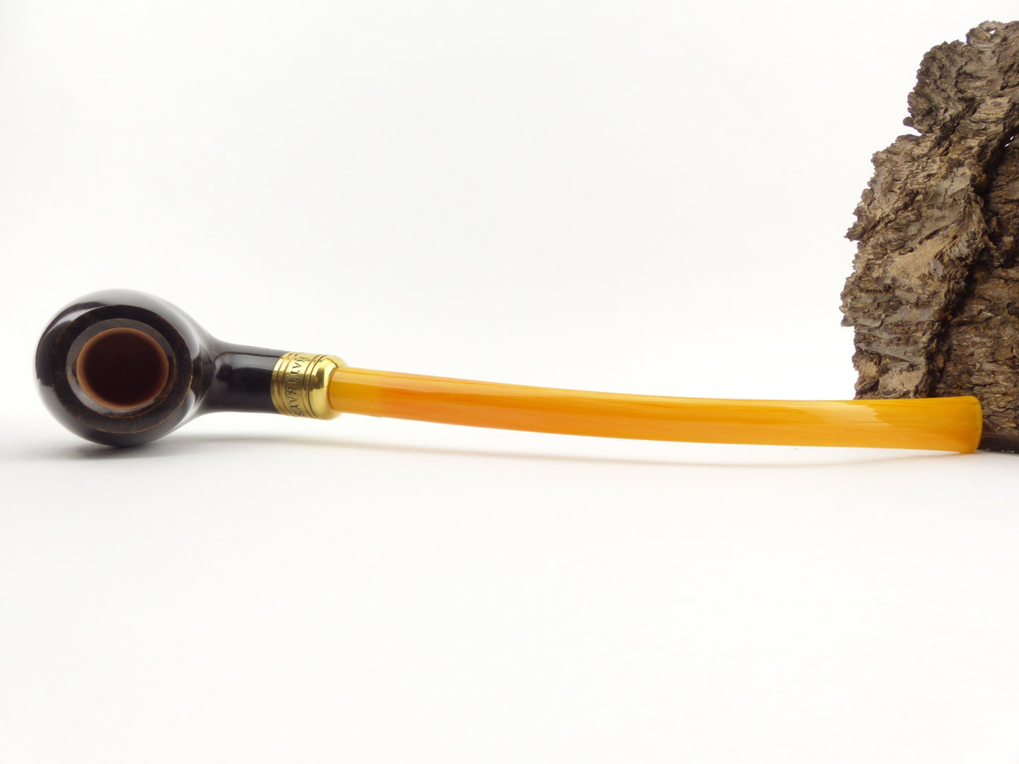 rattrays_the_bagpiper_grey_yellow_6