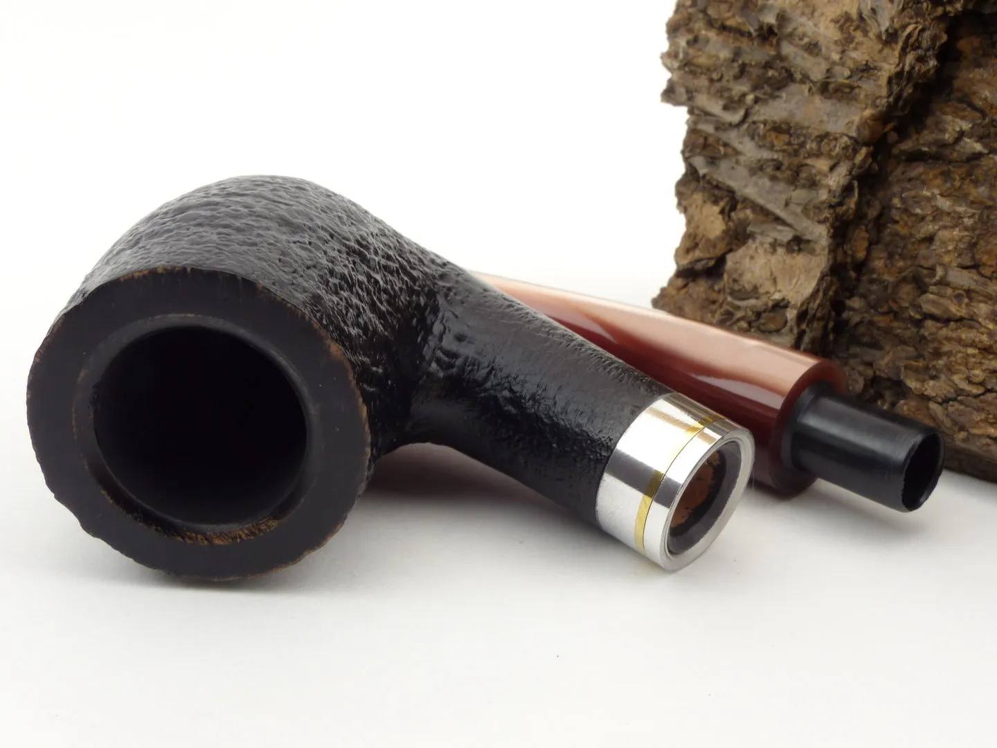cesare_barontini_pfeife_classico_sand_1_8