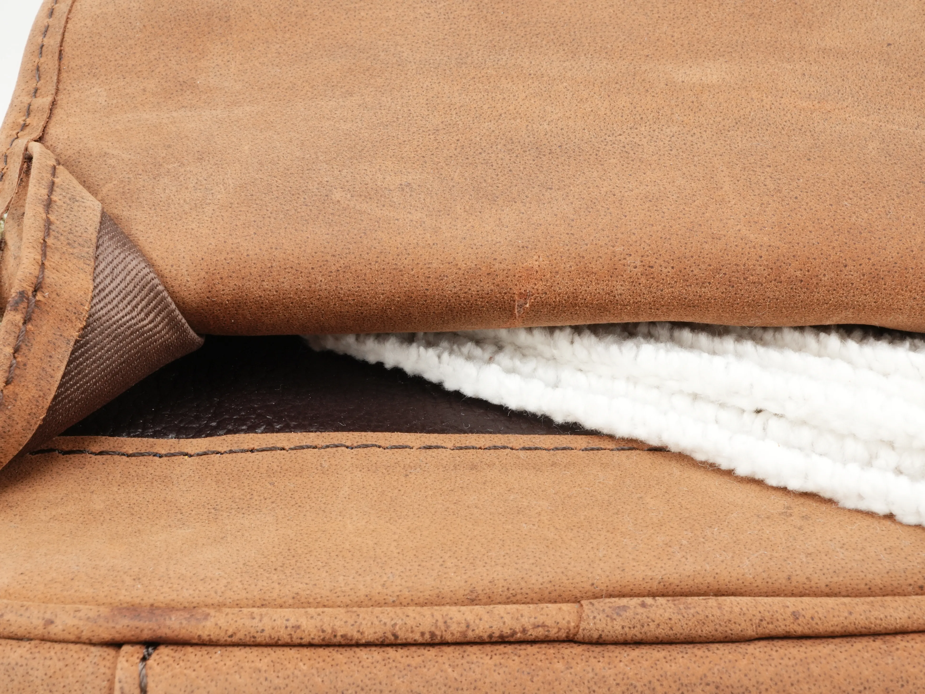 Guy Janot Pfeifentasche 2er Buffalo Canvas 6247 – Produktbild 15