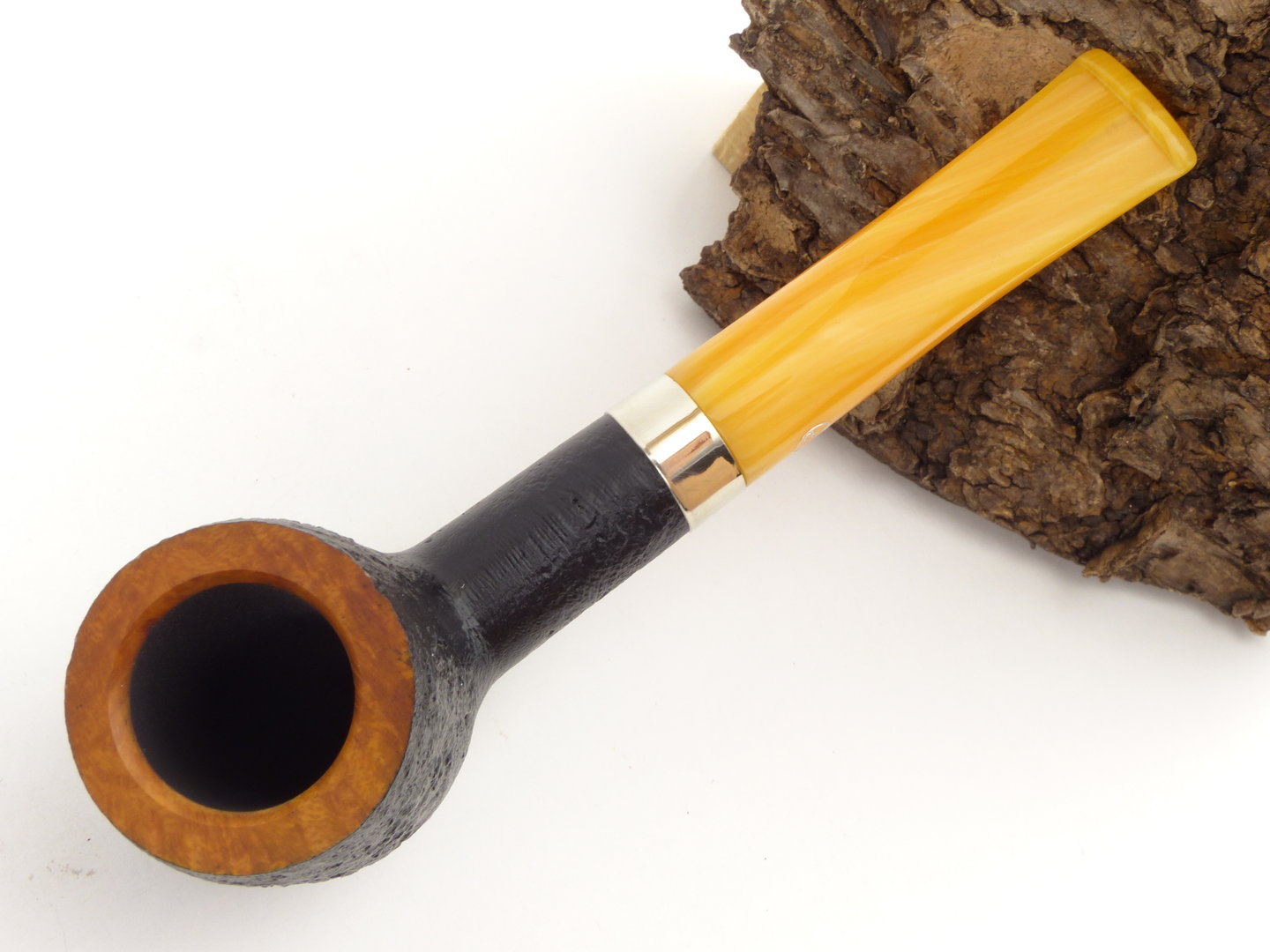 rattrays_samhain_37_sand_yellow_3