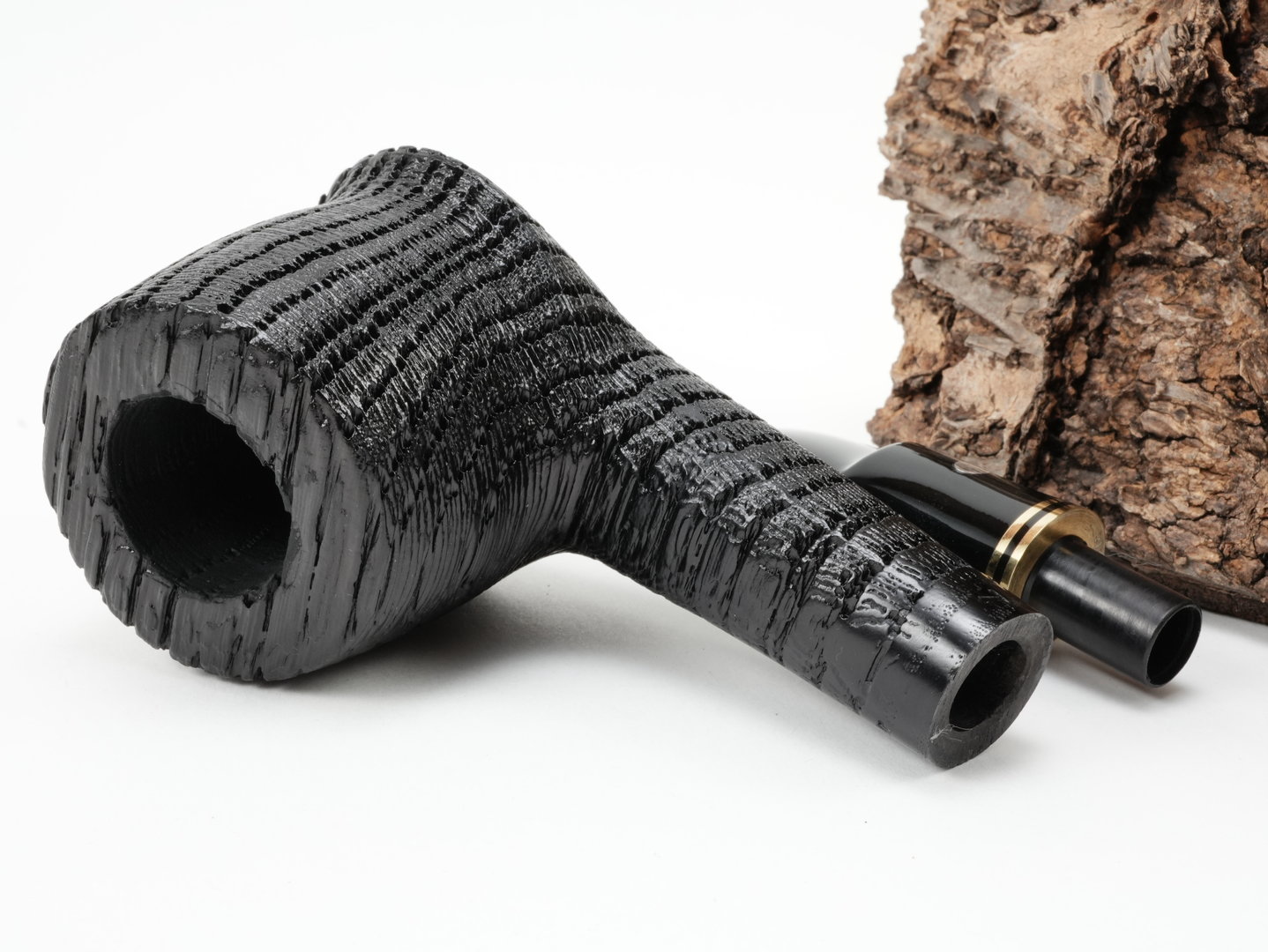 mastro_beraldi_pipe_106_8