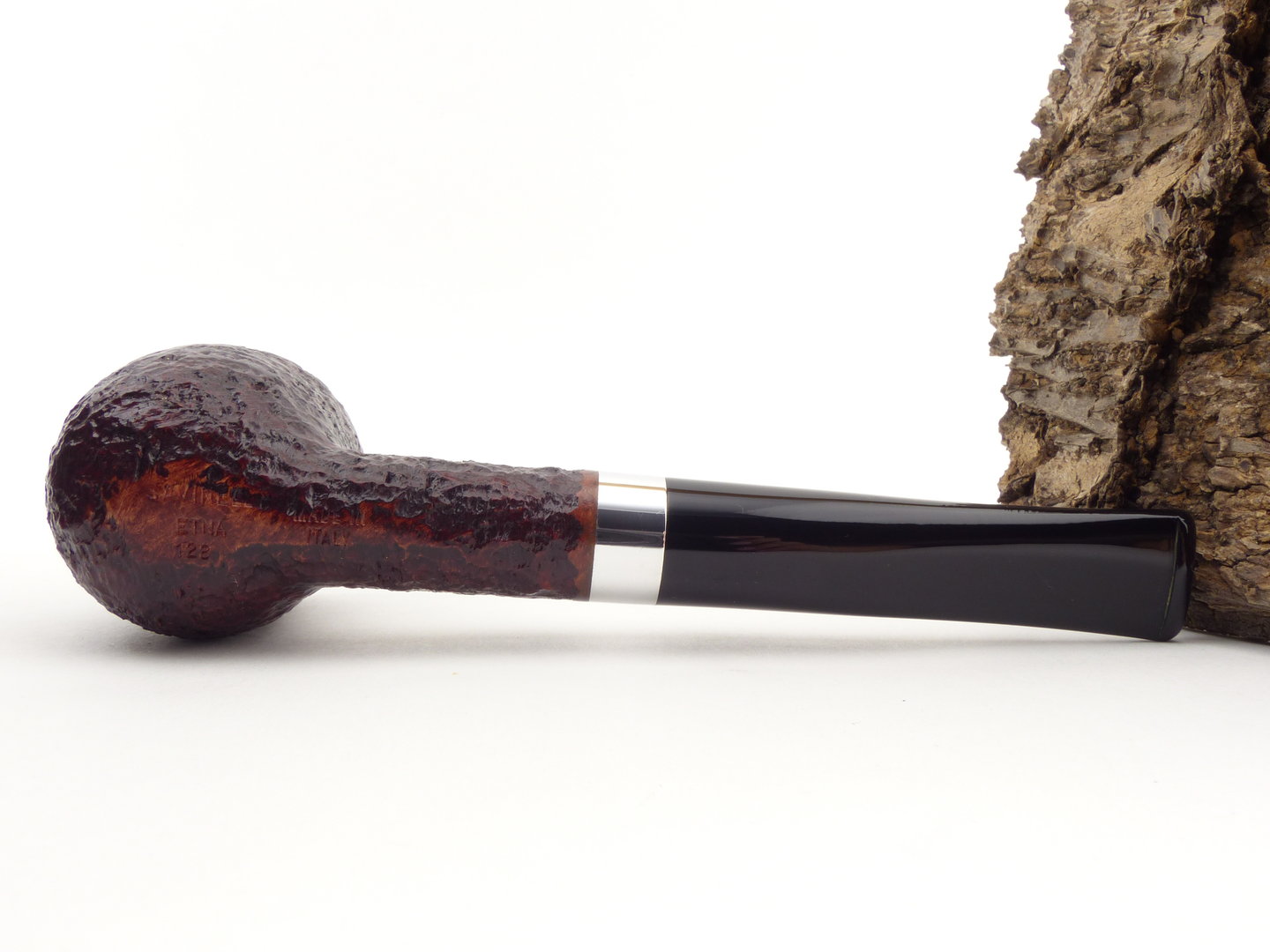 savinelli_etna_128_rustic_7