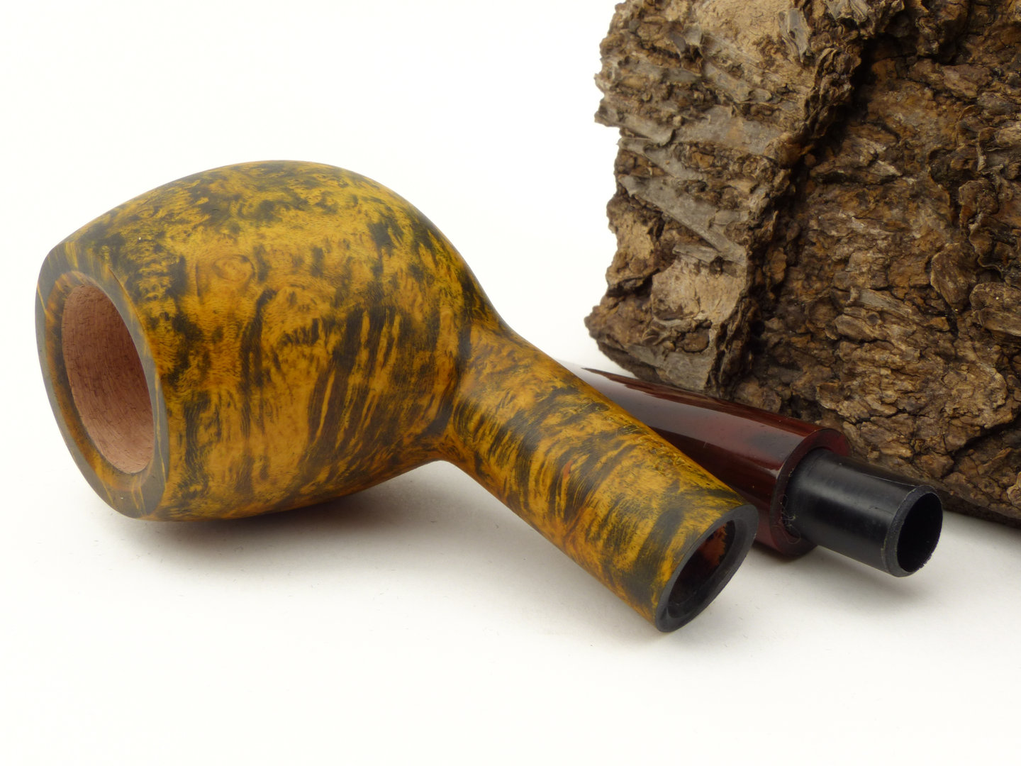 rattrays_rannoch_contrast_201_8