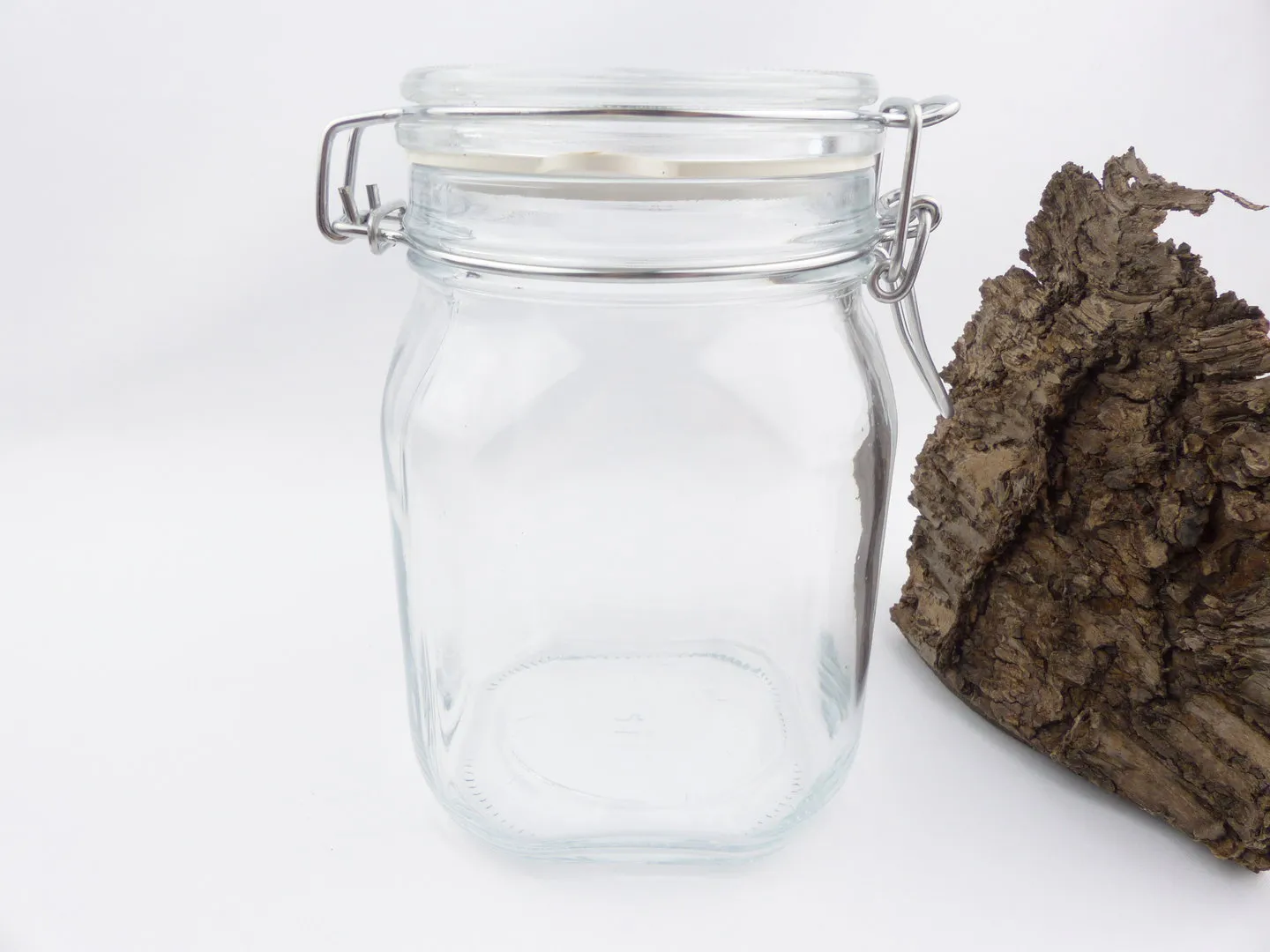 drahtbuegelglas_tabak_1000ml_2